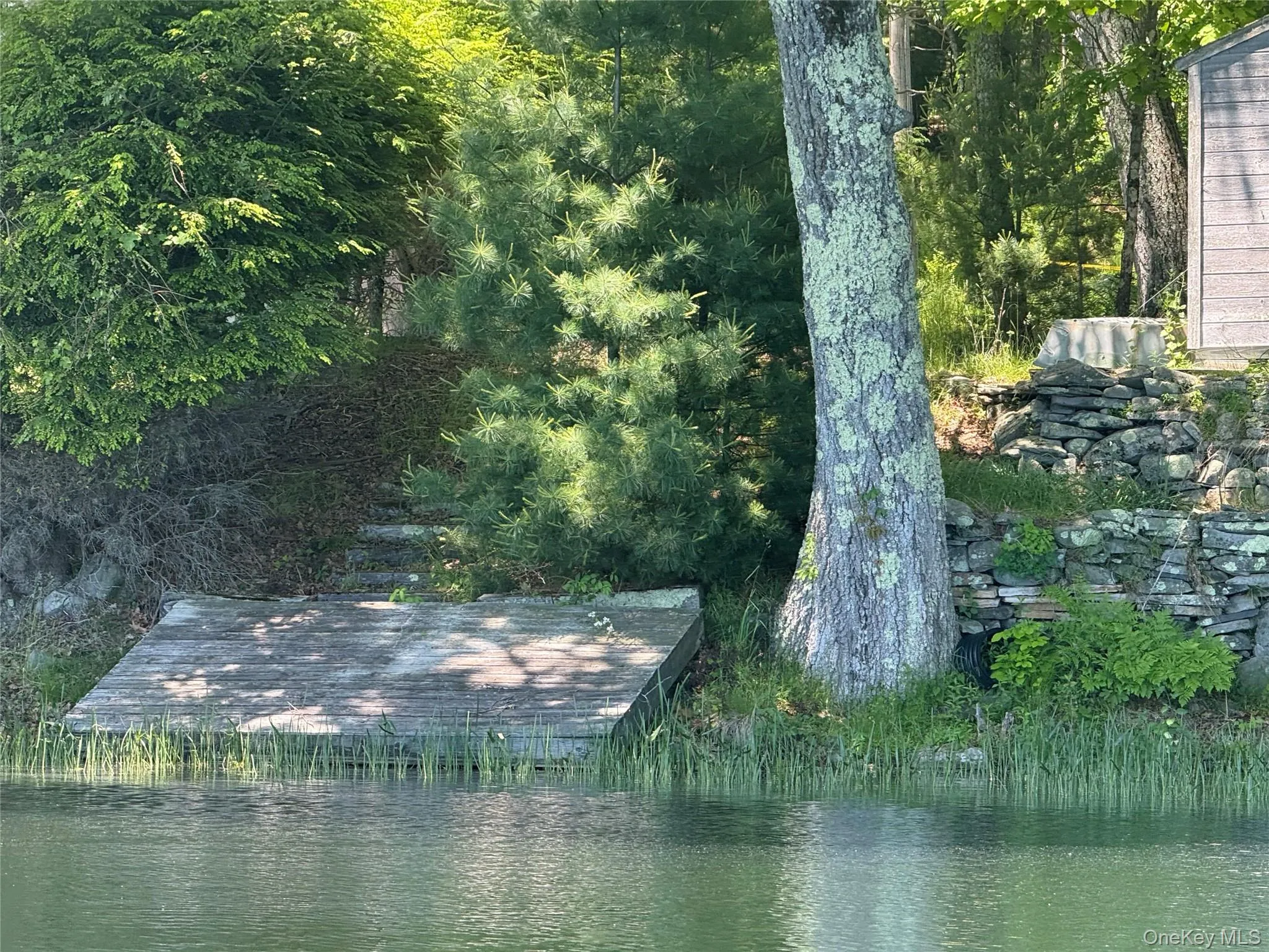 16 Fairway Drive, Highland, NY, 3 Bedrooms Bedrooms, 7 Rooms Rooms,2 BathroomsBathrooms,Residential,For Rent,Fairway,0,1008663 16 Fairway Drive, Highland, NY, 3 Bedrooms Bedrooms, 7 Rooms Rooms,2 BathroomsBathrooms,Residential,For Rent,Fairway,0,1008663