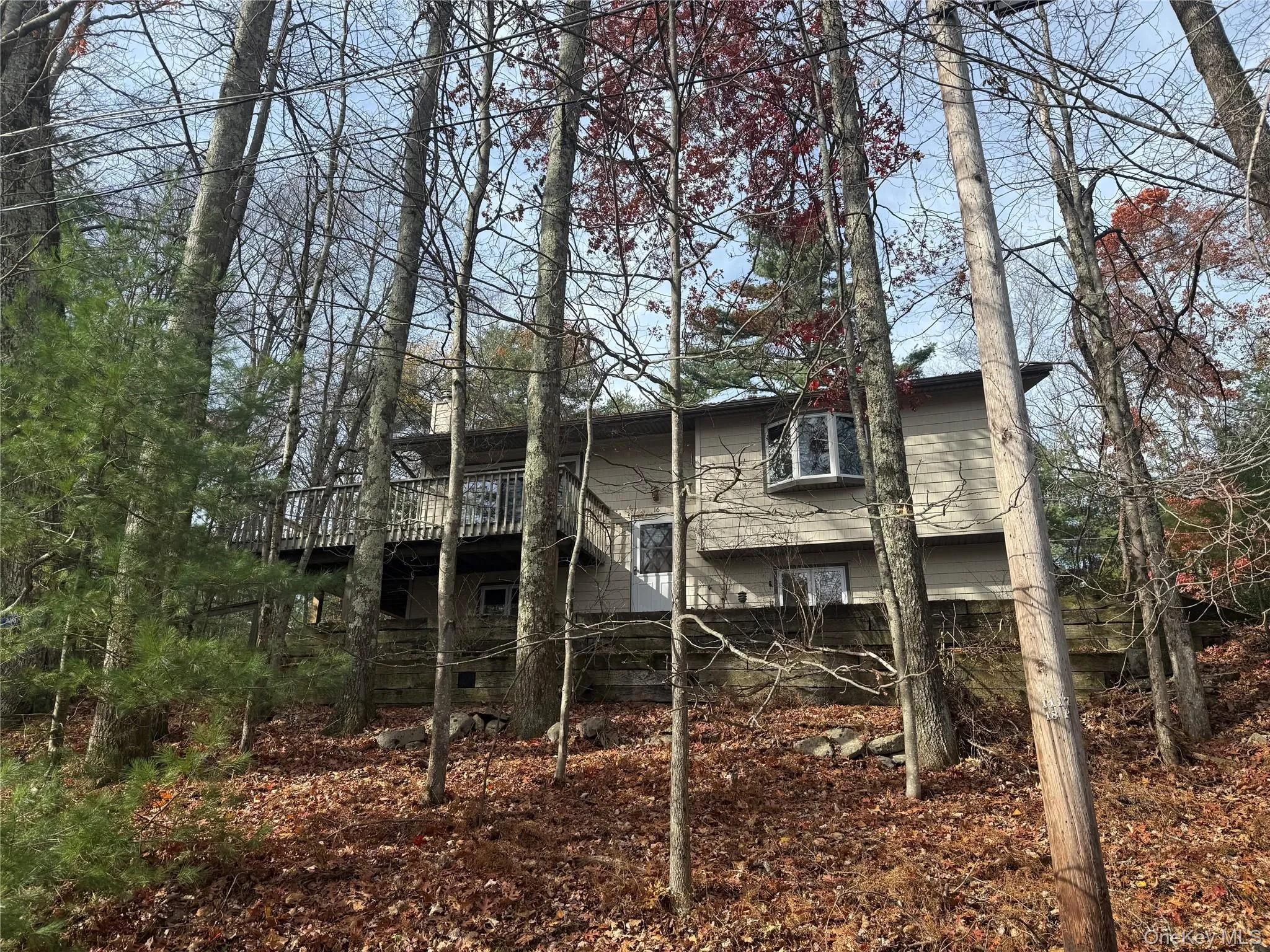 16 Fairway Drive, Highland, NY, 3 Bedrooms Bedrooms, 7 Rooms Rooms,2 BathroomsBathrooms,Residential,For Rent,Fairway,0,1008663 16 Fairway Drive, Highland, NY, 3 Bedrooms Bedrooms, 7 Rooms Rooms,2 BathroomsBathrooms,Residential,For Rent,Fairway,0,1008663
