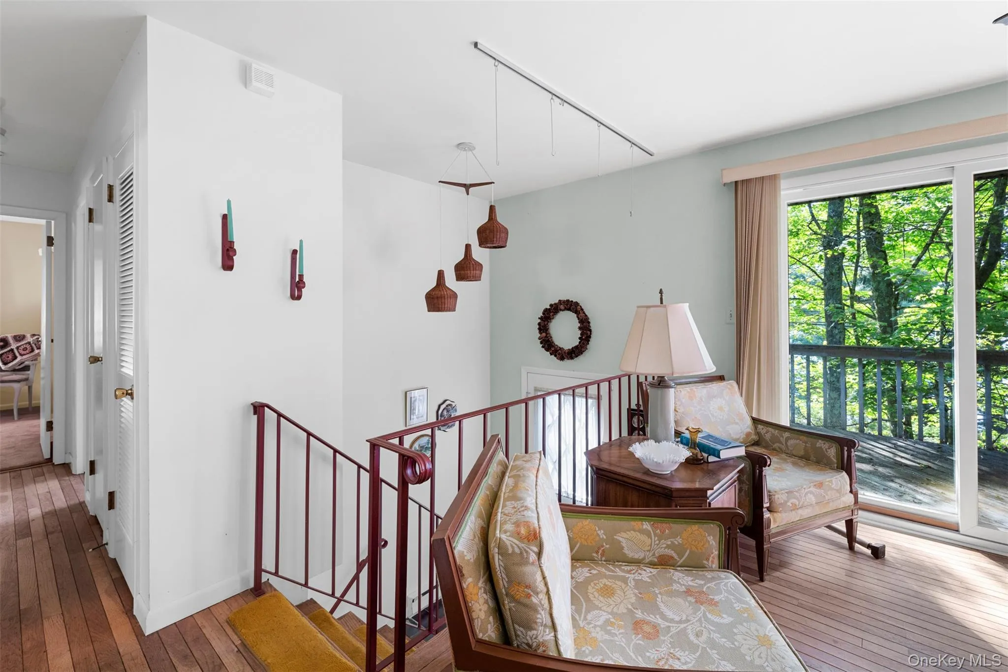 16 Fairway Drive, Highland, NY, 3 Bedrooms Bedrooms, 7 Rooms Rooms,2 BathroomsBathrooms,Residential,For Rent,Fairway,0,1008663 16 Fairway Drive, Highland, NY, 3 Bedrooms Bedrooms, 7 Rooms Rooms,2 BathroomsBathrooms,Residential,For Rent,Fairway,0,1008663