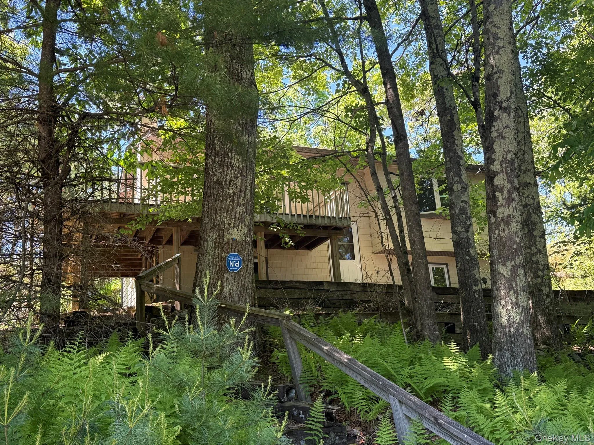 16 Fairway Drive, Highland, NY, 3 Bedrooms Bedrooms, 7 Rooms Rooms,2 BathroomsBathrooms,Residential,For Rent,Fairway,0,1008663 16 Fairway Drive, Highland, NY, 3 Bedrooms Bedrooms, 7 Rooms Rooms,2 BathroomsBathrooms,Residential,For Rent,Fairway,0,1008663