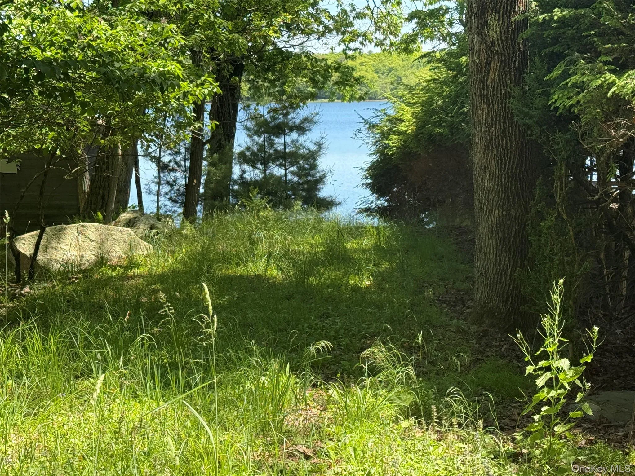 16 Fairway Drive, Highland, NY, 3 Bedrooms Bedrooms, 7 Rooms Rooms,2 BathroomsBathrooms,Residential,For Rent,Fairway,0,1008663 16 Fairway Drive, Highland, NY, 3 Bedrooms Bedrooms, 7 Rooms Rooms,2 BathroomsBathrooms,Residential,For Rent,Fairway,0,1008663