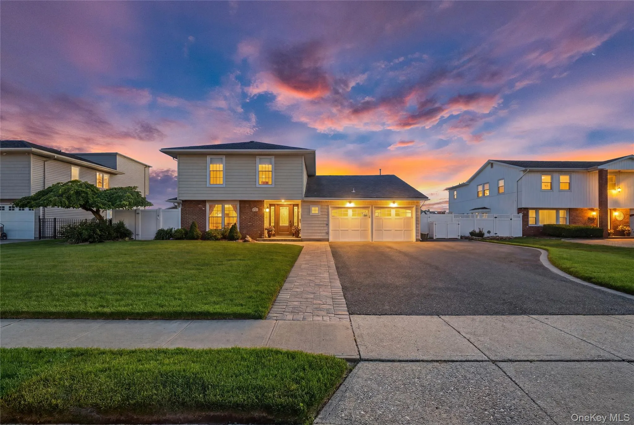 106 Anchorage Drive, Islip, NY, 3 Bedrooms Bedrooms, 8 Rooms Rooms,2 BathroomsBathrooms,Residential,For Rent,Anchorage,0,1008665 106 Anchorage Drive, Islip, NY, 3 Bedrooms Bedrooms, 8 Rooms Rooms,2 BathroomsBathrooms,Residential,For Rent,Anchorage,0,1008665