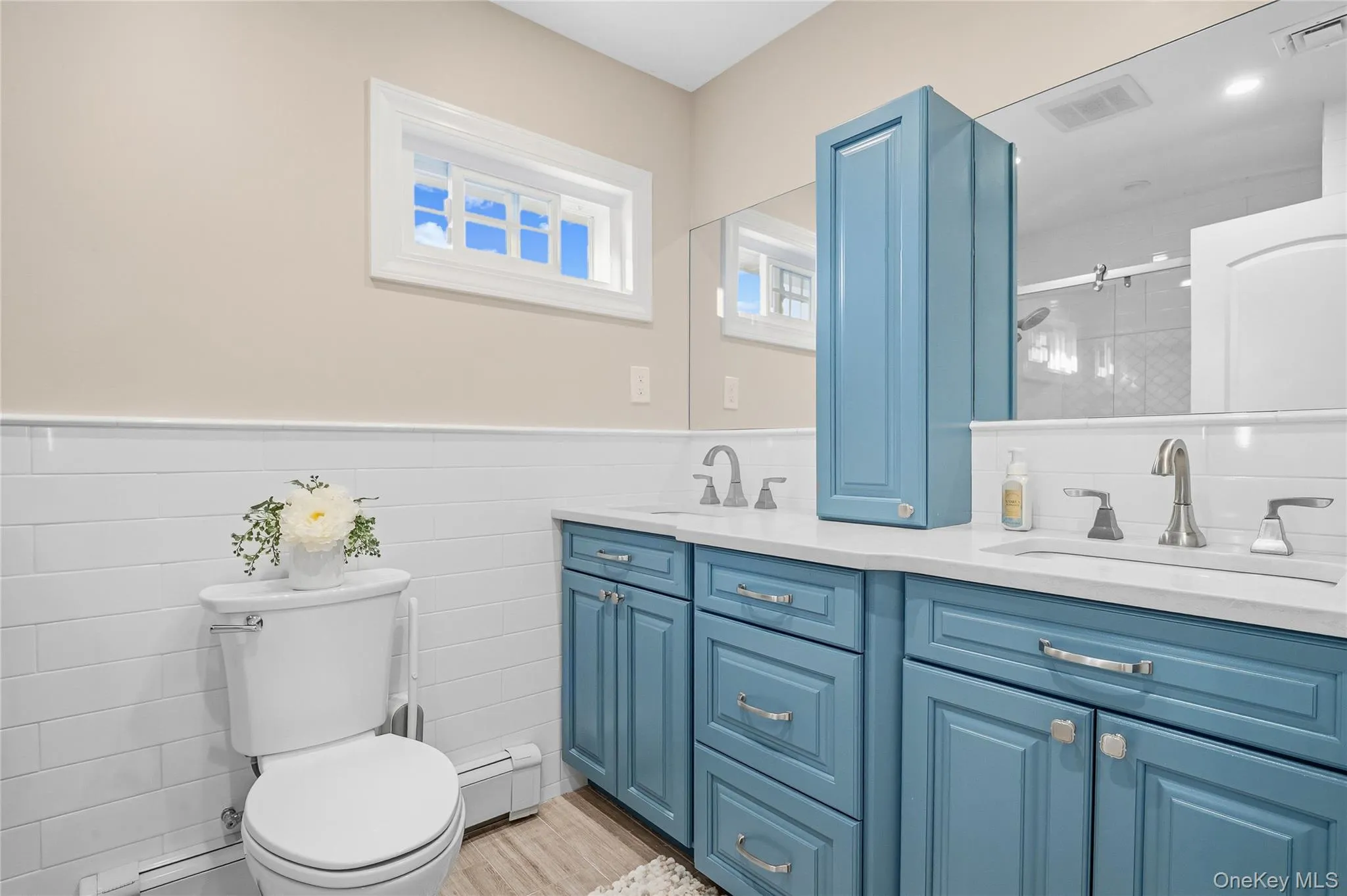 106 Anchorage Drive, Islip, NY, 3 Bedrooms Bedrooms, 8 Rooms Rooms,2 BathroomsBathrooms,Residential,For Rent,Anchorage,0,1008665 106 Anchorage Drive, Islip, NY, 3 Bedrooms Bedrooms, 8 Rooms Rooms,2 BathroomsBathrooms,Residential,For Rent,Anchorage,0,1008665
