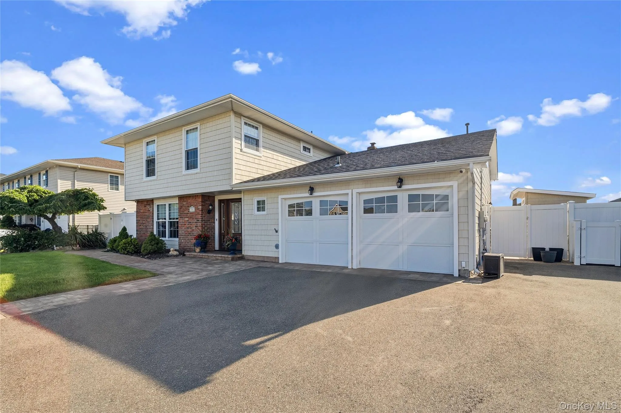 106 Anchorage Drive, Islip, NY, 3 Bedrooms Bedrooms, 8 Rooms Rooms,2 BathroomsBathrooms,Residential,For Rent,Anchorage,0,1008665 106 Anchorage Drive, Islip, NY, 3 Bedrooms Bedrooms, 8 Rooms Rooms,2 BathroomsBathrooms,Residential,For Rent,Anchorage,0,1008665