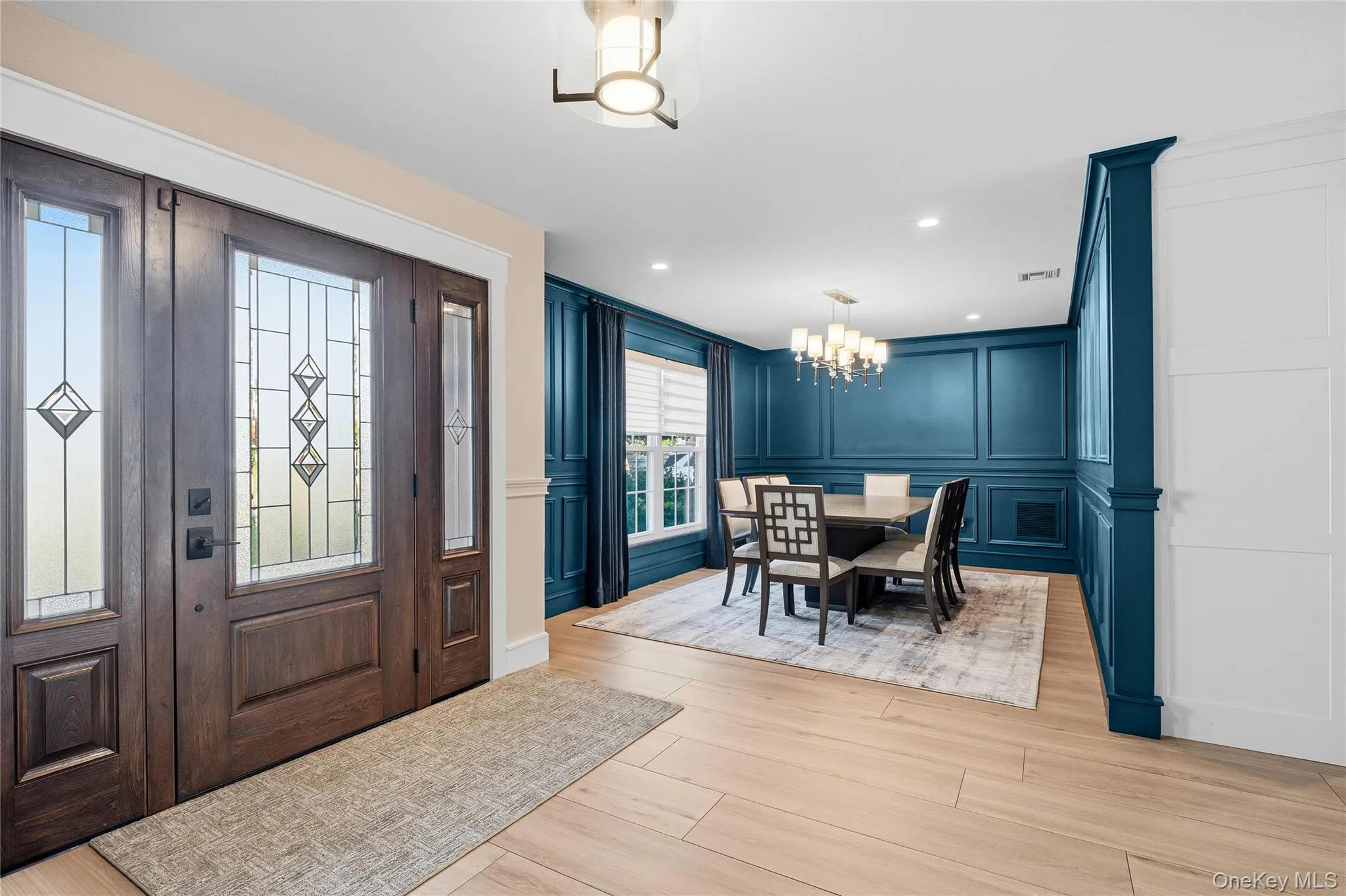106 Anchorage Drive, Islip, NY, 3 Bedrooms Bedrooms, 8 Rooms Rooms,2 BathroomsBathrooms,Residential,For Rent,Anchorage,0,1008665 106 Anchorage Drive, Islip, NY, 3 Bedrooms Bedrooms, 8 Rooms Rooms,2 BathroomsBathrooms,Residential,For Rent,Anchorage,0,1008665