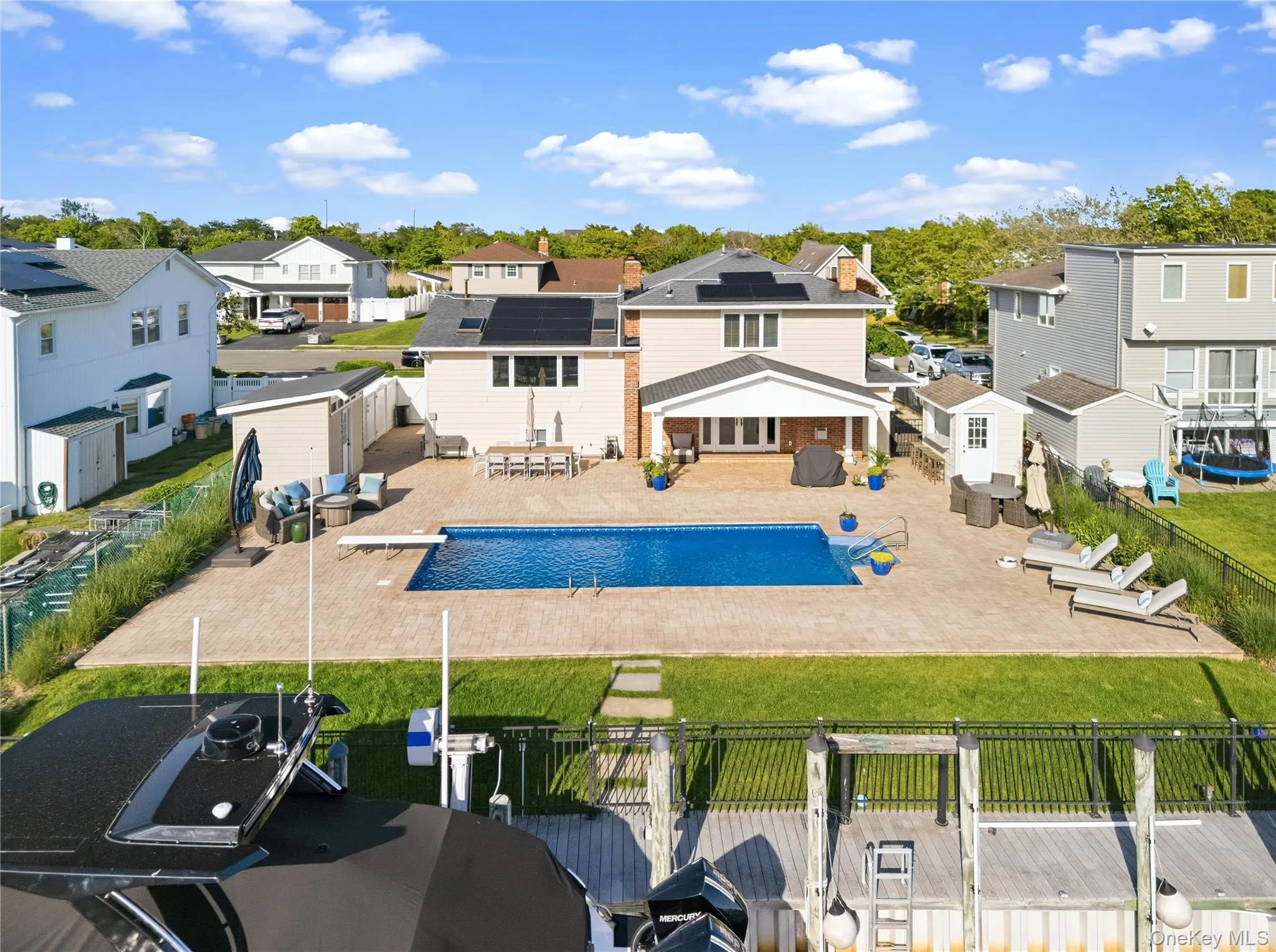 106 Anchorage Drive, Islip, NY, 3 Bedrooms Bedrooms, 8 Rooms Rooms,2 BathroomsBathrooms,Residential,For Rent,Anchorage,0,1008665 106 Anchorage Drive, Islip, NY, 3 Bedrooms Bedrooms, 8 Rooms Rooms,2 BathroomsBathrooms,Residential,For Rent,Anchorage,0,1008665
