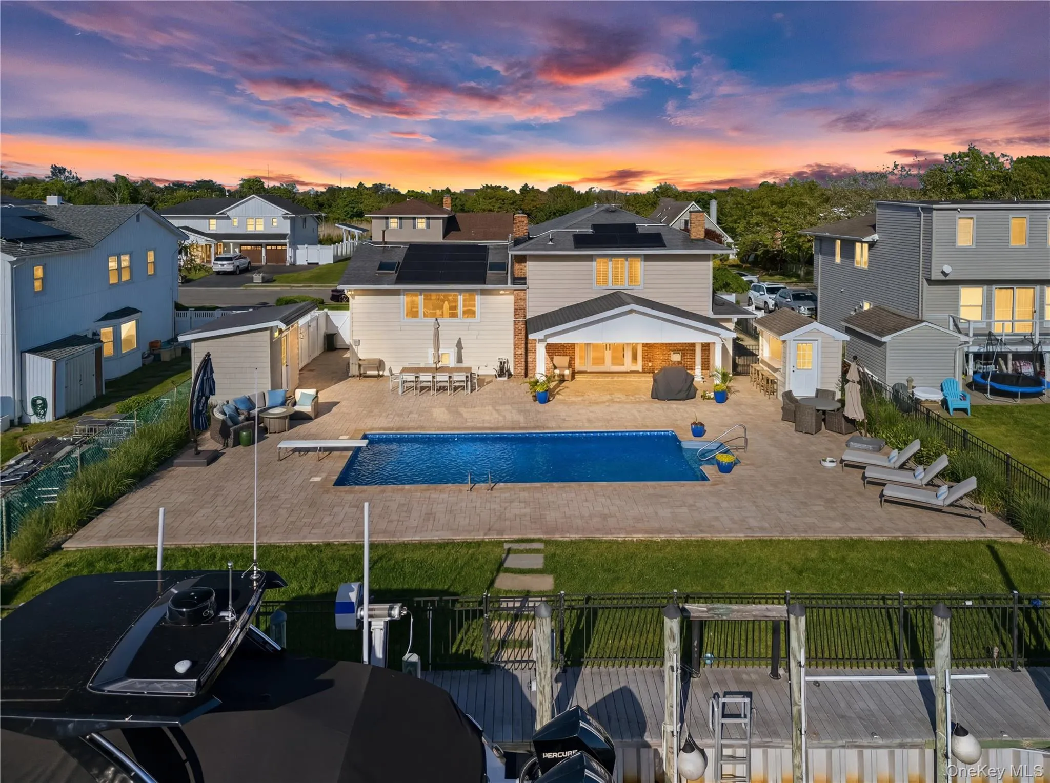 106 Anchorage Drive, Islip, NY, 3 Bedrooms Bedrooms, 8 Rooms Rooms,2 BathroomsBathrooms,Residential,For Rent,Anchorage,0,1008665 106 Anchorage Drive, Islip, NY, 3 Bedrooms Bedrooms, 8 Rooms Rooms,2 BathroomsBathrooms,Residential,For Rent,Anchorage,0,1008665