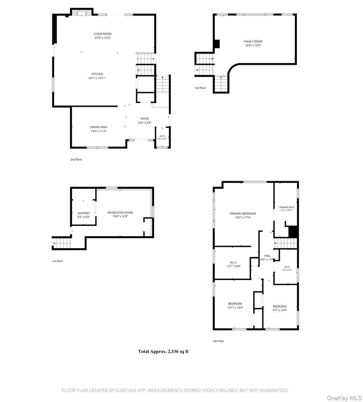 106 Anchorage Drive, Islip, NY, 3 Bedrooms Bedrooms, 8 Rooms Rooms,2 BathroomsBathrooms,Residential,For Rent,Anchorage,0,1008665 106 Anchorage Drive, Islip, NY, 3 Bedrooms Bedrooms, 8 Rooms Rooms,2 BathroomsBathrooms,Residential,For Rent,Anchorage,0,1008665