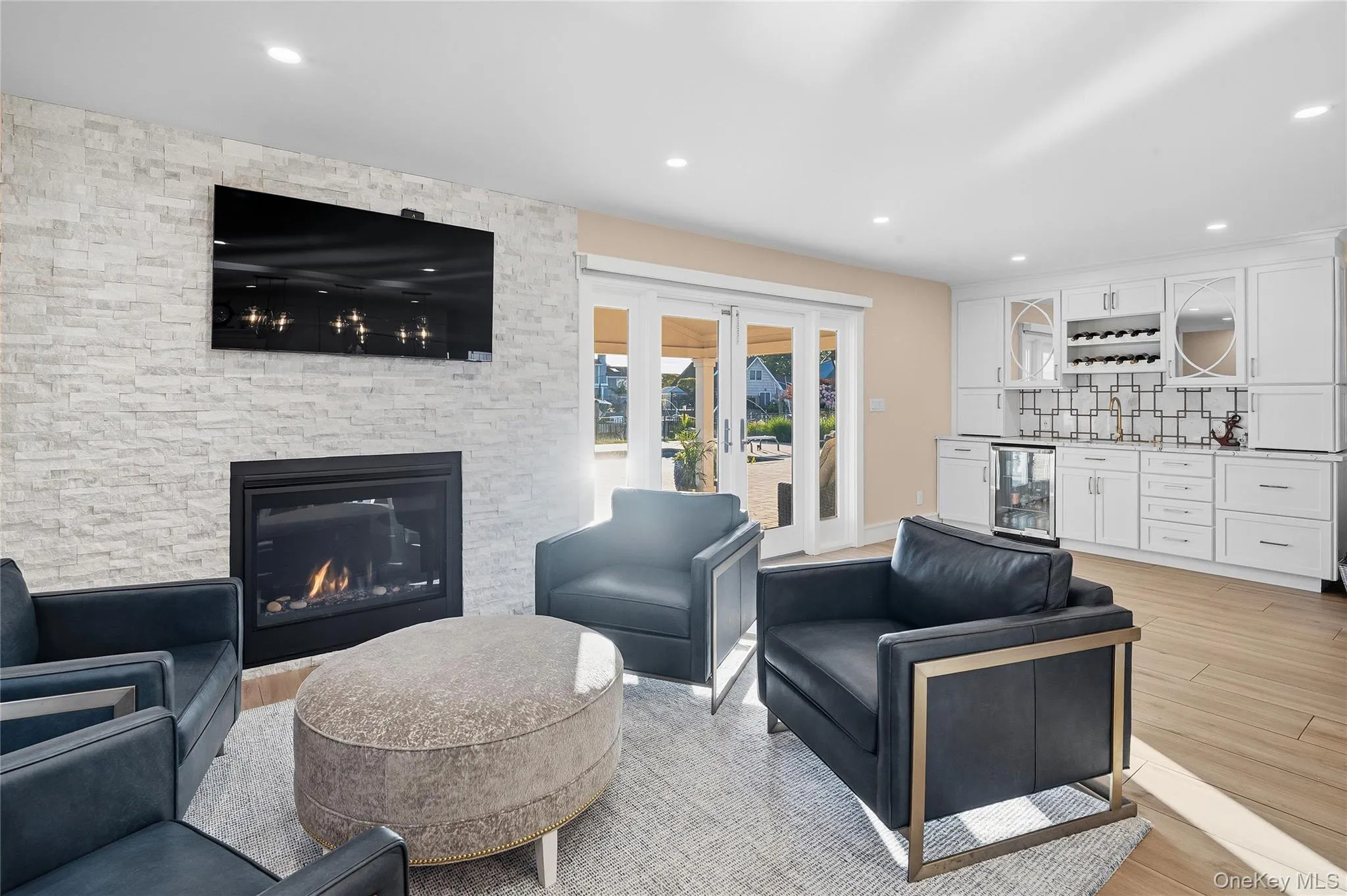 106 Anchorage Drive, Islip, NY, 3 Bedrooms Bedrooms, 8 Rooms Rooms,2 BathroomsBathrooms,Residential,For Rent,Anchorage,0,1008665 106 Anchorage Drive, Islip, NY, 3 Bedrooms Bedrooms, 8 Rooms Rooms,2 BathroomsBathrooms,Residential,For Rent,Anchorage,0,1008665