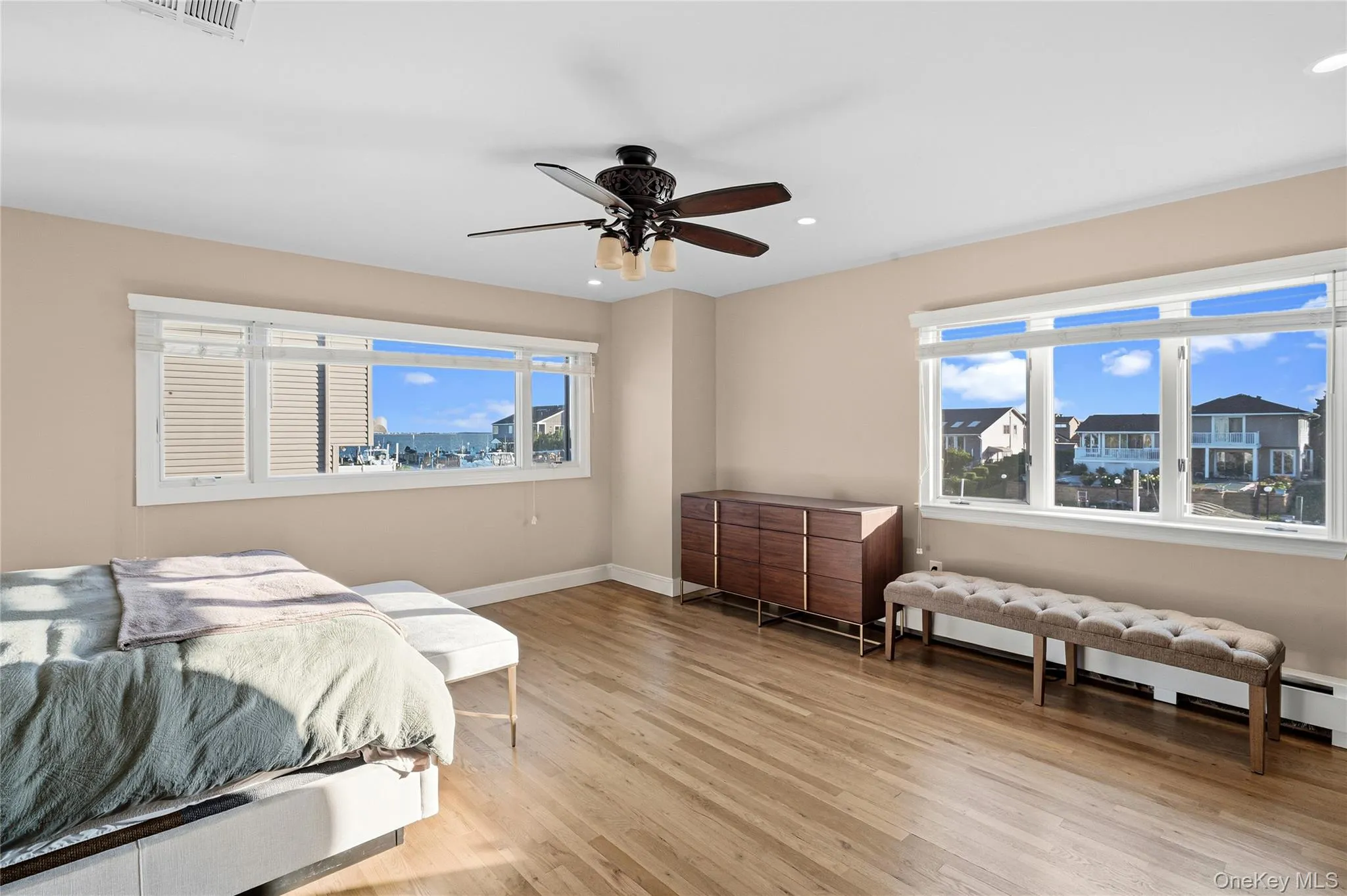 106 Anchorage Drive, Islip, NY, 3 Bedrooms Bedrooms, 8 Rooms Rooms,2 BathroomsBathrooms,Residential,For Rent,Anchorage,0,1008665 106 Anchorage Drive, Islip, NY, 3 Bedrooms Bedrooms, 8 Rooms Rooms,2 BathroomsBathrooms,Residential,For Rent,Anchorage,0,1008665
