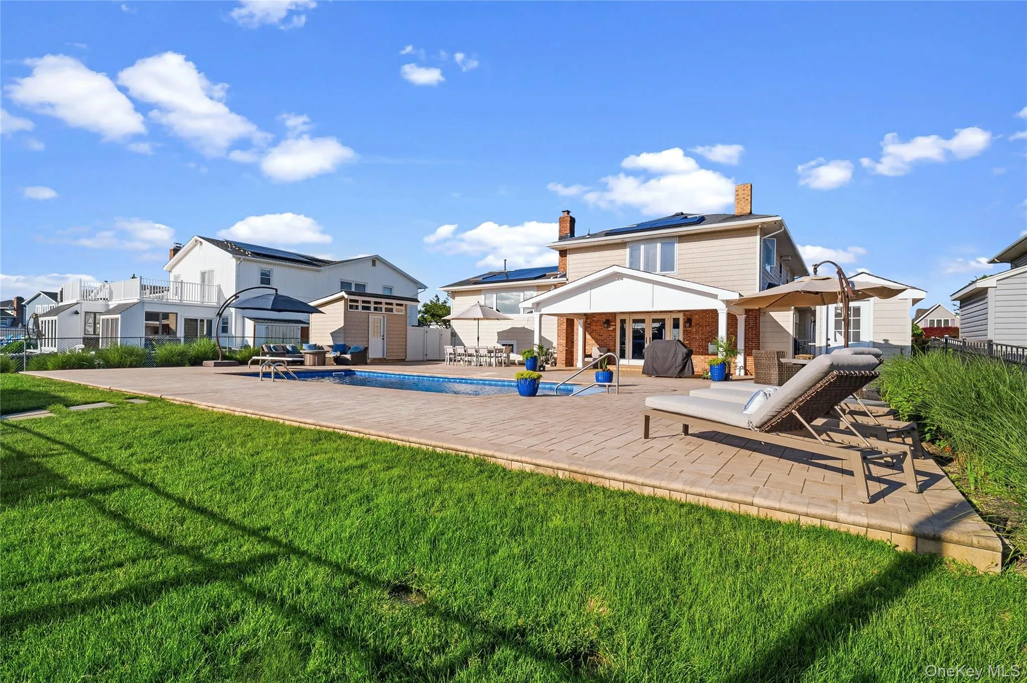106 Anchorage Drive, Islip, NY, 3 Bedrooms Bedrooms, 8 Rooms Rooms,2 BathroomsBathrooms,Residential,For Rent,Anchorage,0,1008665 106 Anchorage Drive, Islip, NY, 3 Bedrooms Bedrooms, 8 Rooms Rooms,2 BathroomsBathrooms,Residential,For Rent,Anchorage,0,1008665