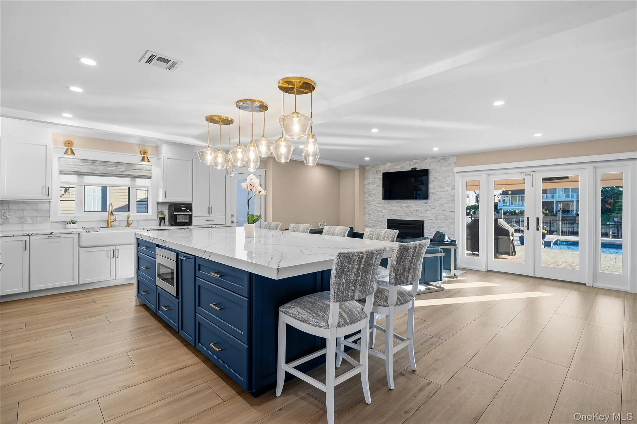 106 Anchorage Drive, Islip, NY, 3 Bedrooms Bedrooms, 8 Rooms Rooms,2 BathroomsBathrooms,Residential,For Rent,Anchorage,0,1008665 106 Anchorage Drive, Islip, NY, 3 Bedrooms Bedrooms, 8 Rooms Rooms,2 BathroomsBathrooms,Residential,For Rent,Anchorage,0,1008665