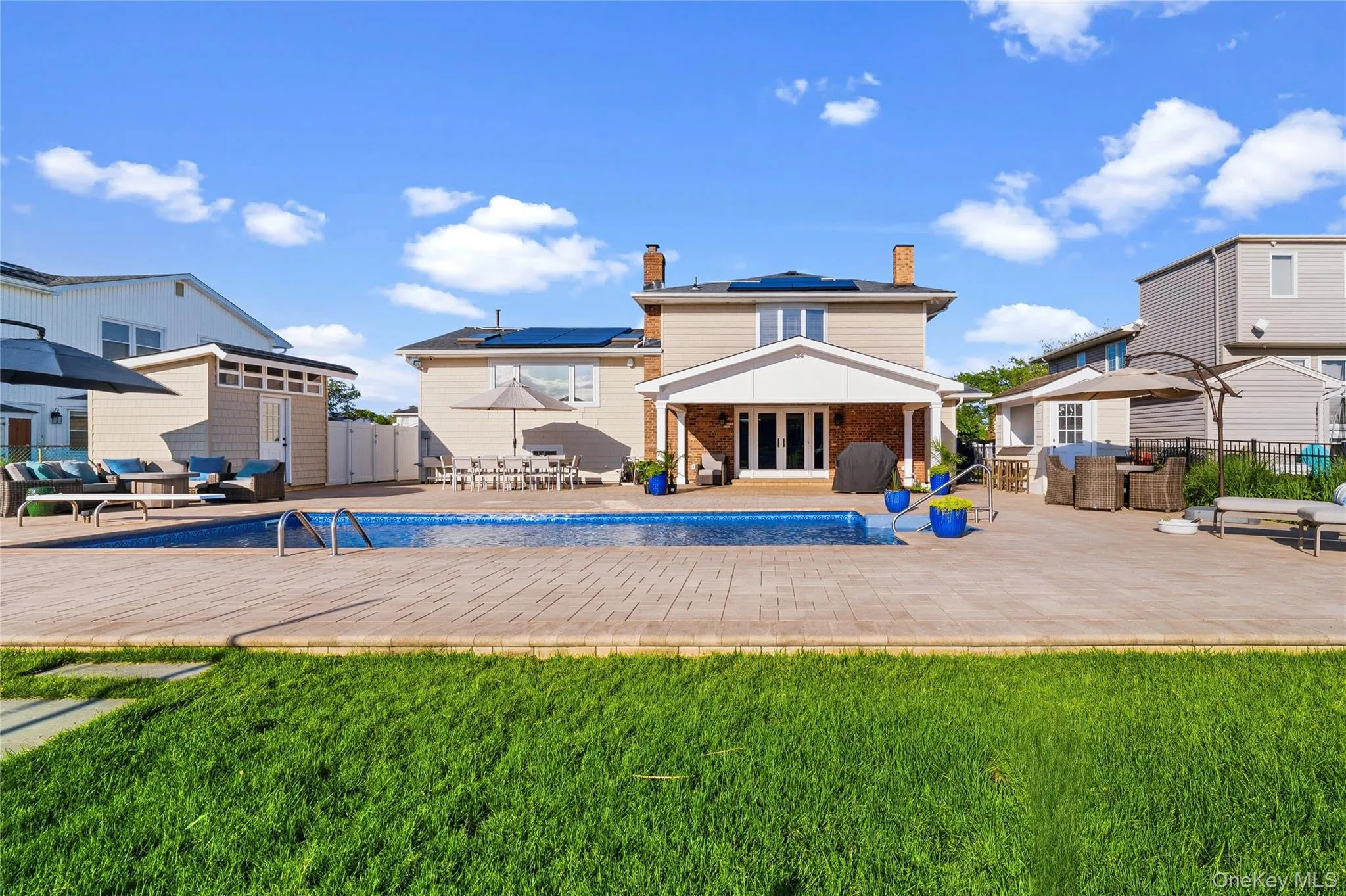106 Anchorage Drive, Islip, NY, 3 Bedrooms Bedrooms, 8 Rooms Rooms,2 BathroomsBathrooms,Residential,For Rent,Anchorage,0,1008665 106 Anchorage Drive, Islip, NY, 3 Bedrooms Bedrooms, 8 Rooms Rooms,2 BathroomsBathrooms,Residential,For Rent,Anchorage,0,1008665