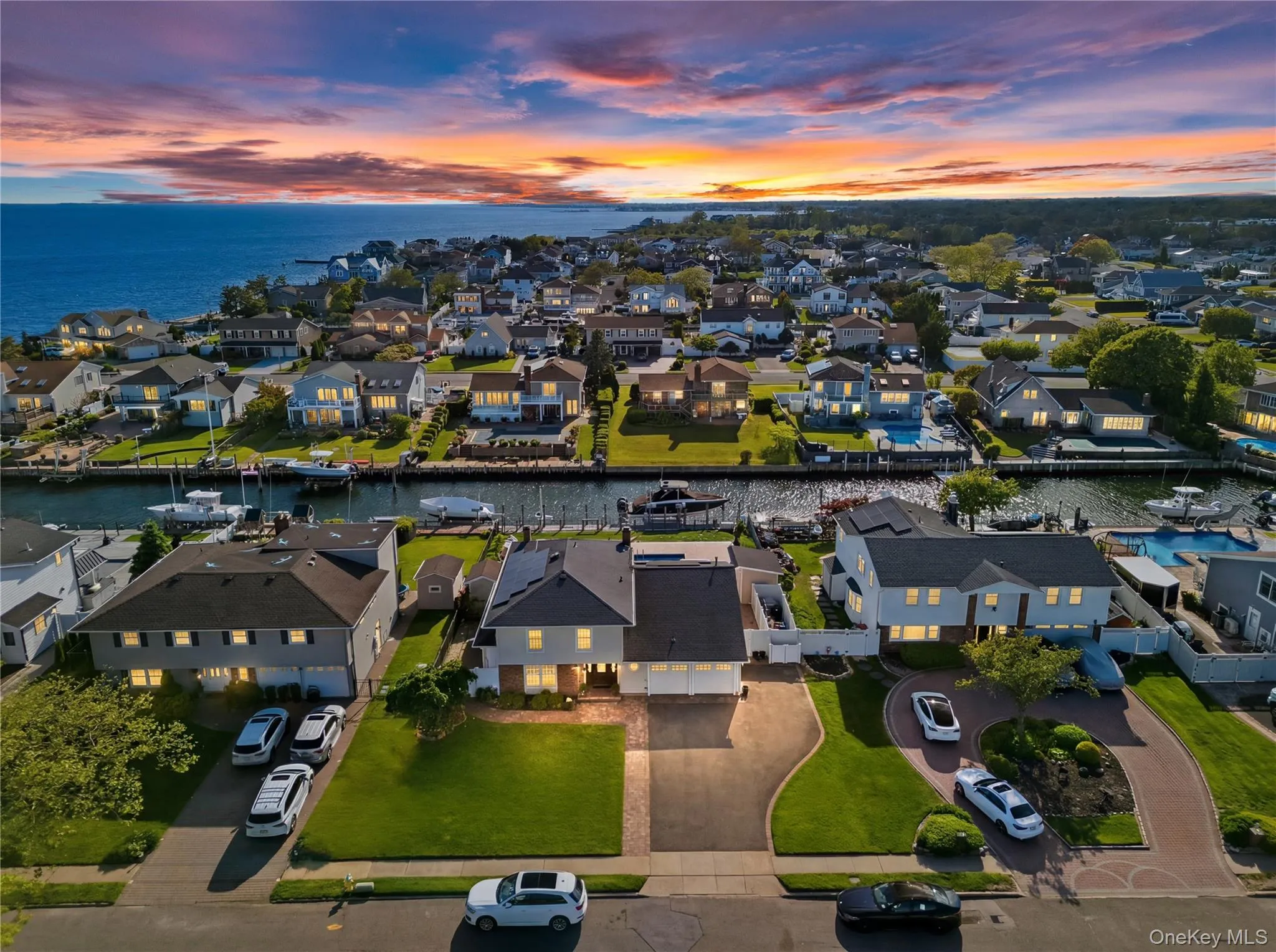 106 Anchorage Drive, Islip, NY, 3 Bedrooms Bedrooms, 8 Rooms Rooms,2 BathroomsBathrooms,Residential,For Rent,Anchorage,0,1008665 106 Anchorage Drive, Islip, NY, 3 Bedrooms Bedrooms, 8 Rooms Rooms,2 BathroomsBathrooms,Residential,For Rent,Anchorage,0,1008665