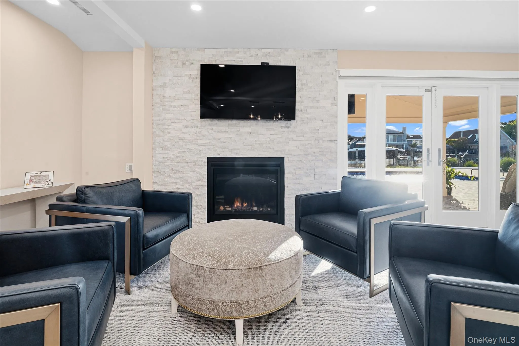 106 Anchorage Drive, Islip, NY, 3 Bedrooms Bedrooms, 8 Rooms Rooms,2 BathroomsBathrooms,Residential,For Rent,Anchorage,0,1008665 106 Anchorage Drive, Islip, NY, 3 Bedrooms Bedrooms, 8 Rooms Rooms,2 BathroomsBathrooms,Residential,For Rent,Anchorage,0,1008665
