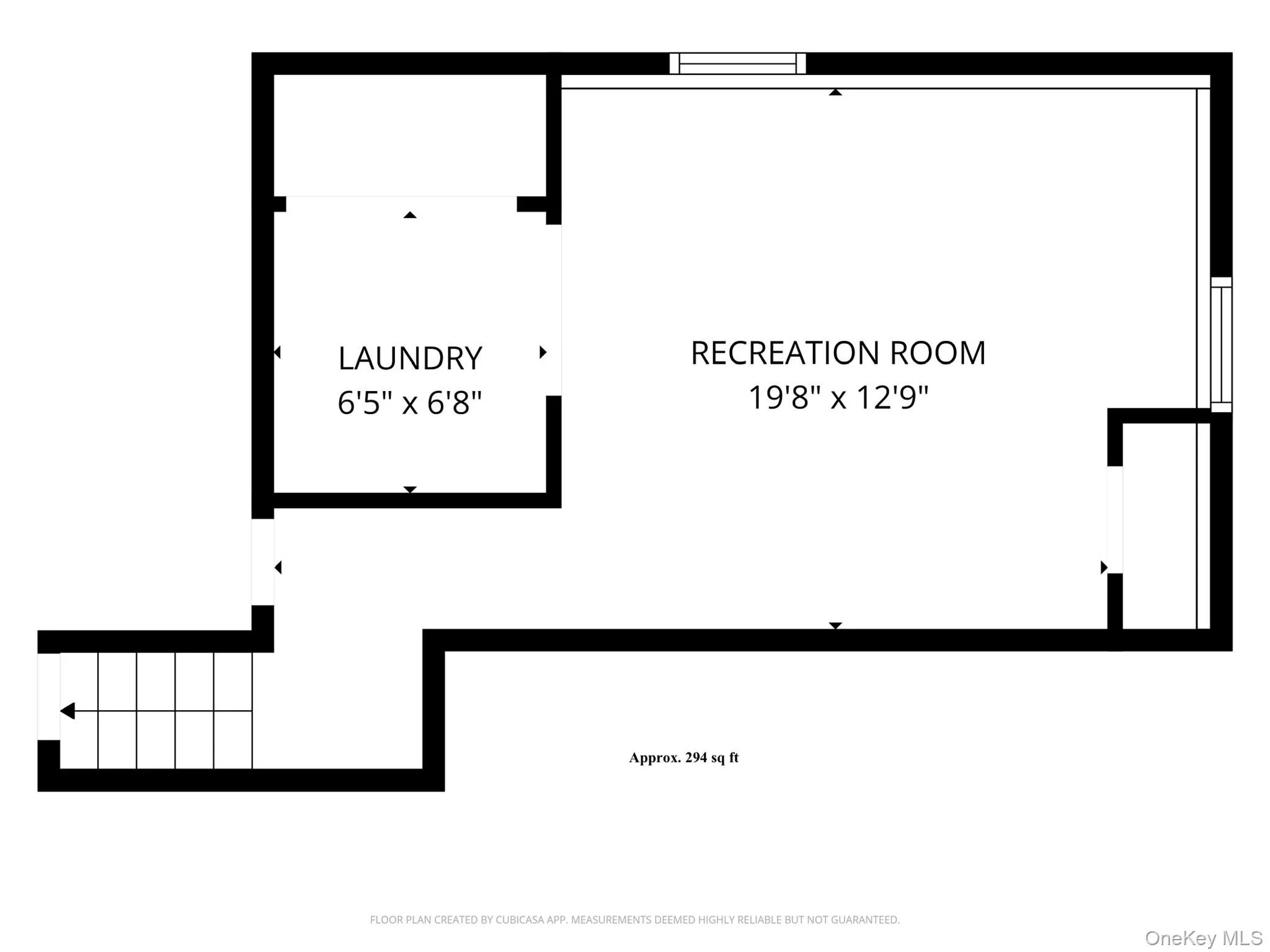106 Anchorage Drive, Islip, NY, 3 Bedrooms Bedrooms, 8 Rooms Rooms,2 BathroomsBathrooms,Residential,For Rent,Anchorage,0,1008665 106 Anchorage Drive, Islip, NY, 3 Bedrooms Bedrooms, 8 Rooms Rooms,2 BathroomsBathrooms,Residential,For Rent,Anchorage,0,1008665