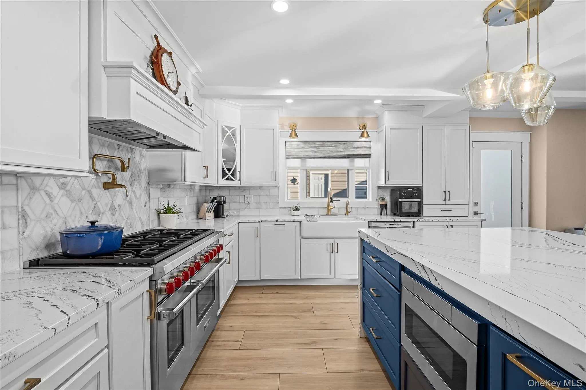 106 Anchorage Drive, Islip, NY, 3 Bedrooms Bedrooms, 8 Rooms Rooms,2 BathroomsBathrooms,Residential,For Rent,Anchorage,0,1008665 106 Anchorage Drive, Islip, NY, 3 Bedrooms Bedrooms, 8 Rooms Rooms,2 BathroomsBathrooms,Residential,For Rent,Anchorage,0,1008665