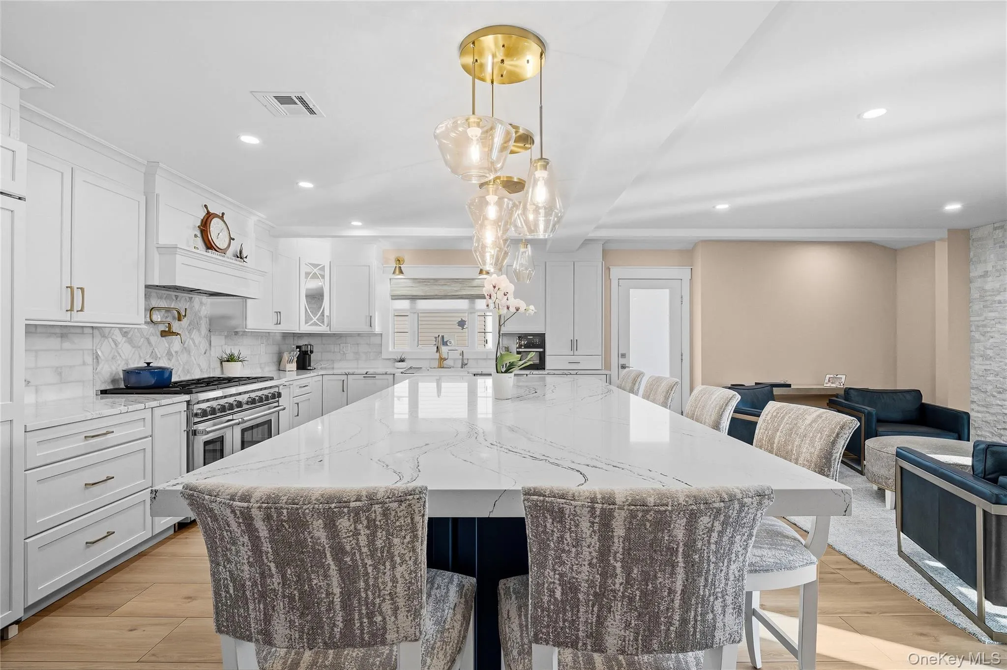 106 Anchorage Drive, Islip, NY, 3 Bedrooms Bedrooms, 8 Rooms Rooms,2 BathroomsBathrooms,Residential,For Rent,Anchorage,0,1008665 106 Anchorage Drive, Islip, NY, 3 Bedrooms Bedrooms, 8 Rooms Rooms,2 BathroomsBathrooms,Residential,For Rent,Anchorage,0,1008665
