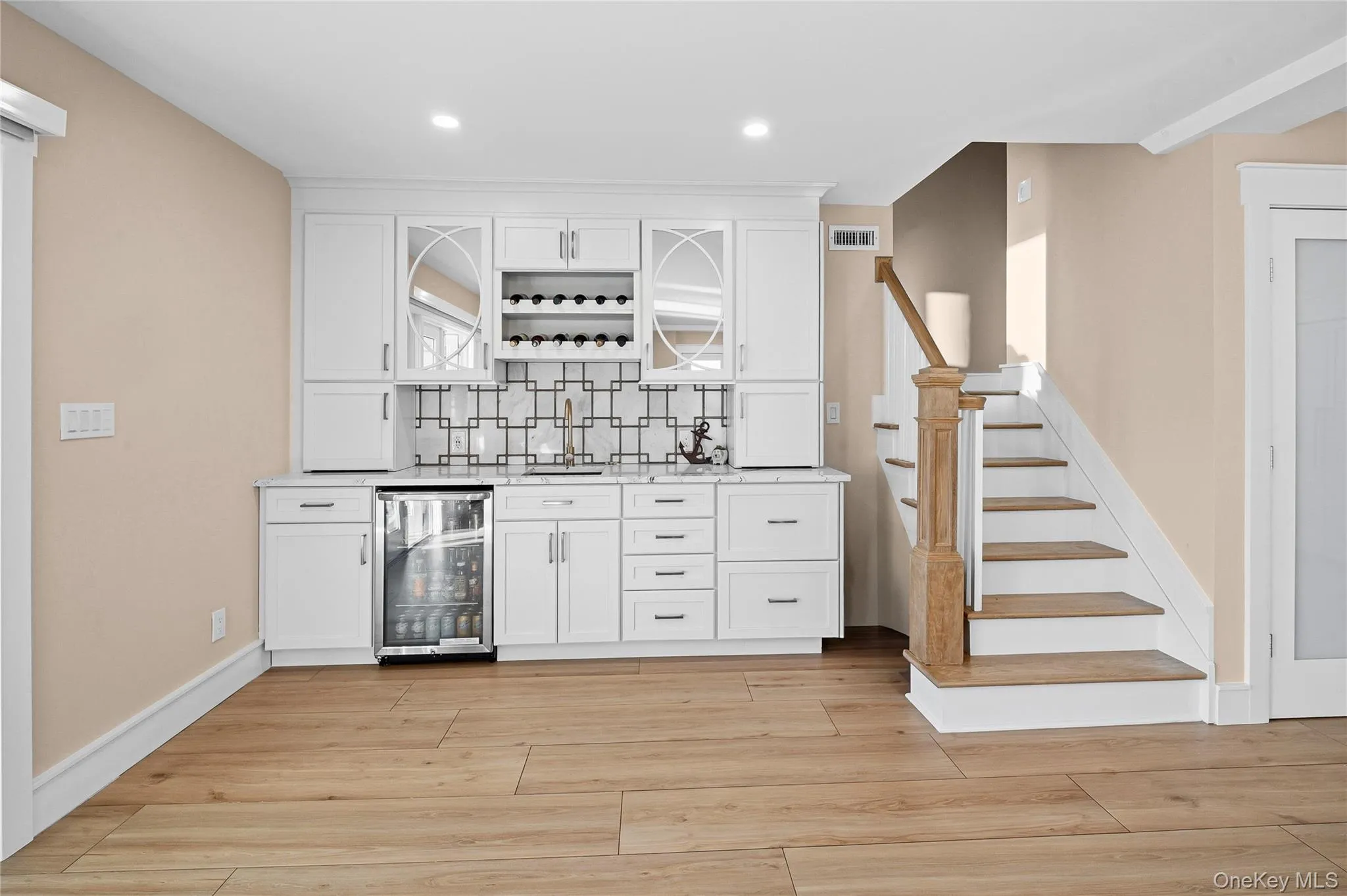 106 Anchorage Drive, Islip, NY, 3 Bedrooms Bedrooms, 8 Rooms Rooms,2 BathroomsBathrooms,Residential,For Rent,Anchorage,0,1008665 106 Anchorage Drive, Islip, NY, 3 Bedrooms Bedrooms, 8 Rooms Rooms,2 BathroomsBathrooms,Residential,For Rent,Anchorage,0,1008665