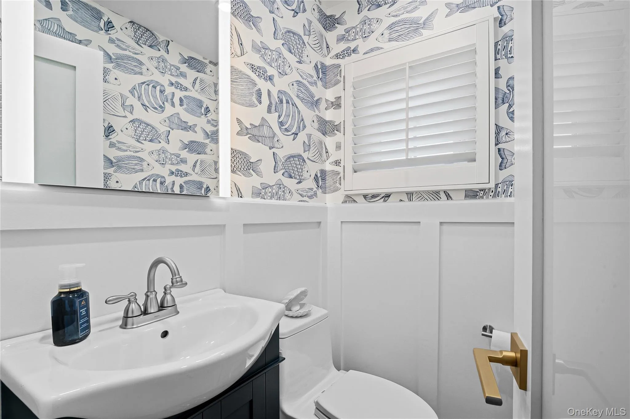106 Anchorage Drive, Islip, NY, 3 Bedrooms Bedrooms, 8 Rooms Rooms,2 BathroomsBathrooms,Residential,For Rent,Anchorage,0,1008665 106 Anchorage Drive, Islip, NY, 3 Bedrooms Bedrooms, 8 Rooms Rooms,2 BathroomsBathrooms,Residential,For Rent,Anchorage,0,1008665