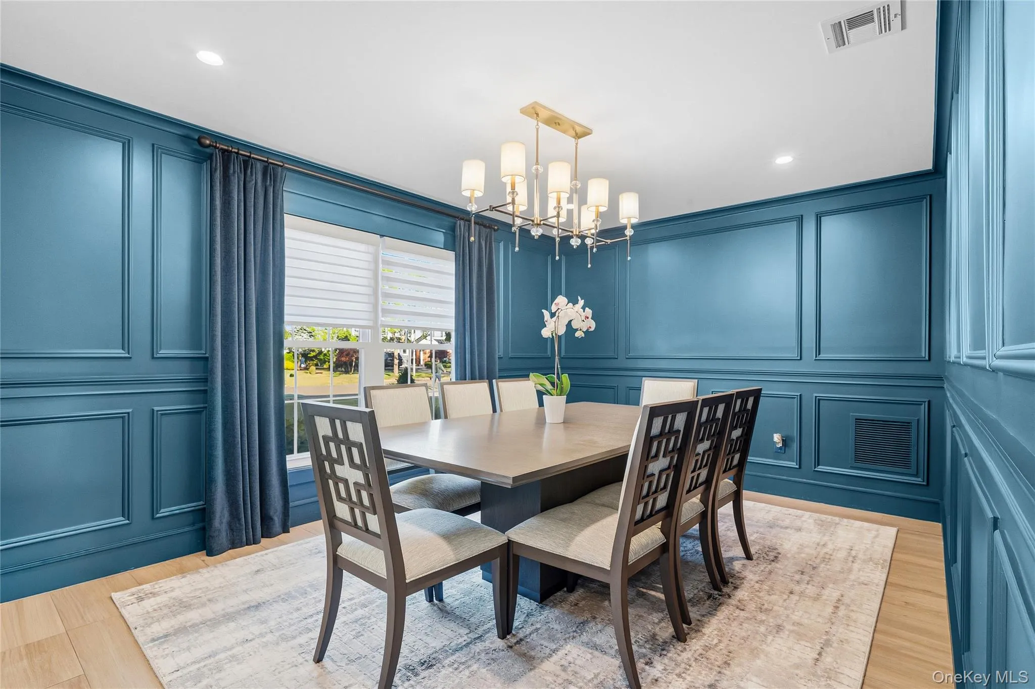 106 Anchorage Drive, Islip, NY, 3 Bedrooms Bedrooms, 8 Rooms Rooms,2 BathroomsBathrooms,Residential,For Rent,Anchorage,0,1008665 106 Anchorage Drive, Islip, NY, 3 Bedrooms Bedrooms, 8 Rooms Rooms,2 BathroomsBathrooms,Residential,For Rent,Anchorage,0,1008665