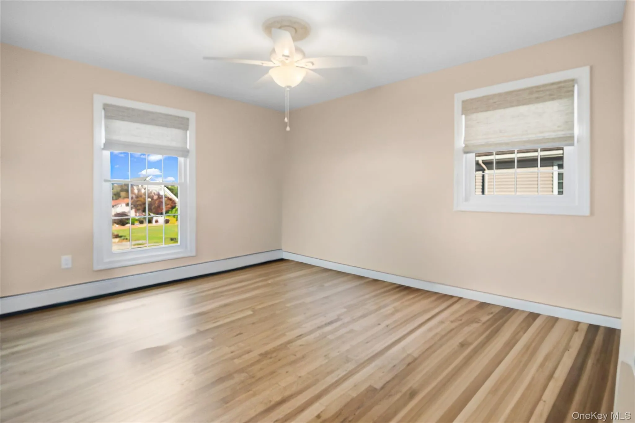106 Anchorage Drive, Islip, NY, 3 Bedrooms Bedrooms, 8 Rooms Rooms,2 BathroomsBathrooms,Residential,For Rent,Anchorage,0,1008665 106 Anchorage Drive, Islip, NY, 3 Bedrooms Bedrooms, 8 Rooms Rooms,2 BathroomsBathrooms,Residential,For Rent,Anchorage,0,1008665