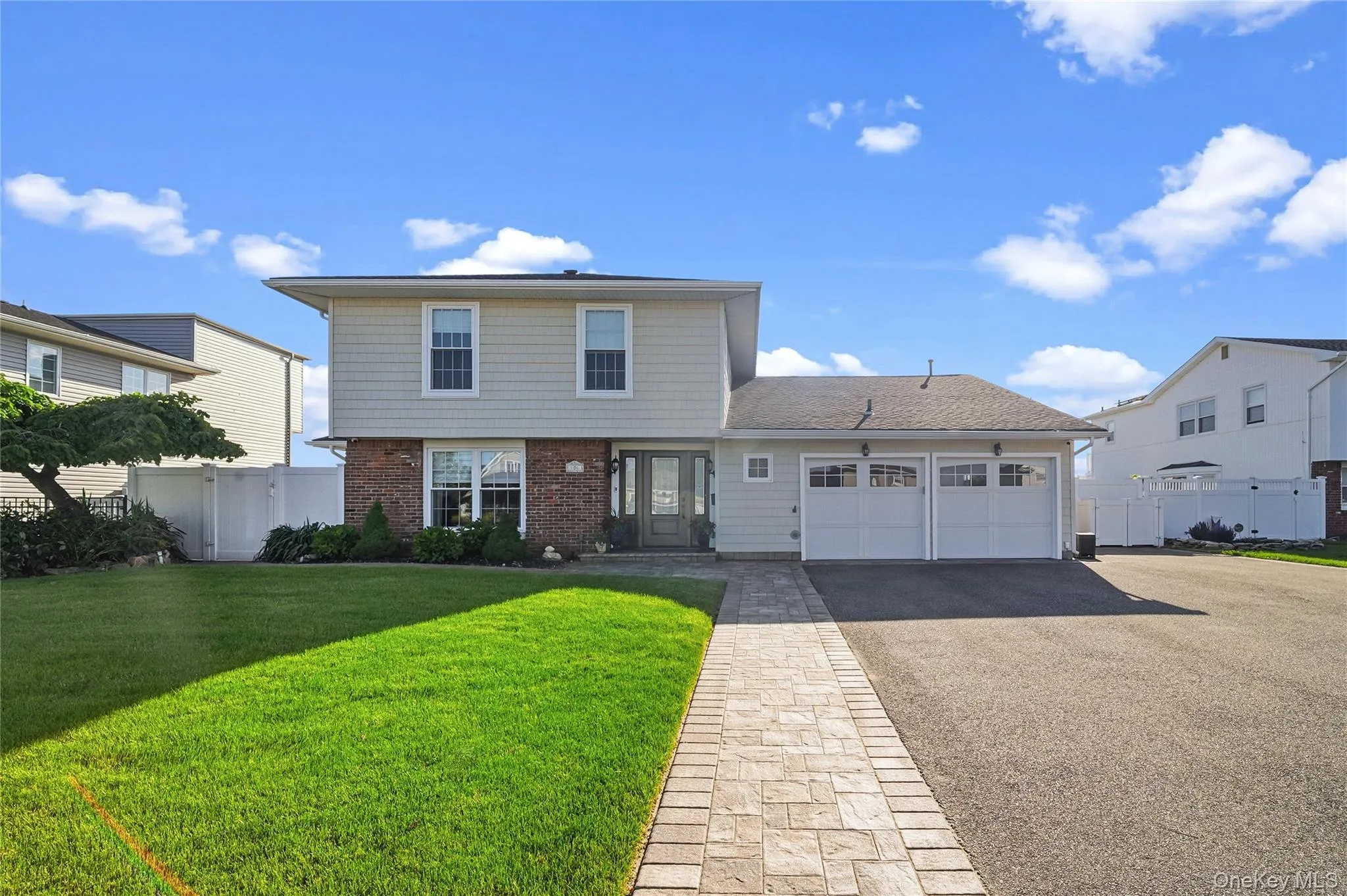 106 Anchorage Drive, Islip, NY, 3 Bedrooms Bedrooms, 8 Rooms Rooms,2 BathroomsBathrooms,Residential,For Rent,Anchorage,0,1008665 106 Anchorage Drive, Islip, NY, 3 Bedrooms Bedrooms, 8 Rooms Rooms,2 BathroomsBathrooms,Residential,For Rent,Anchorage,0,1008665