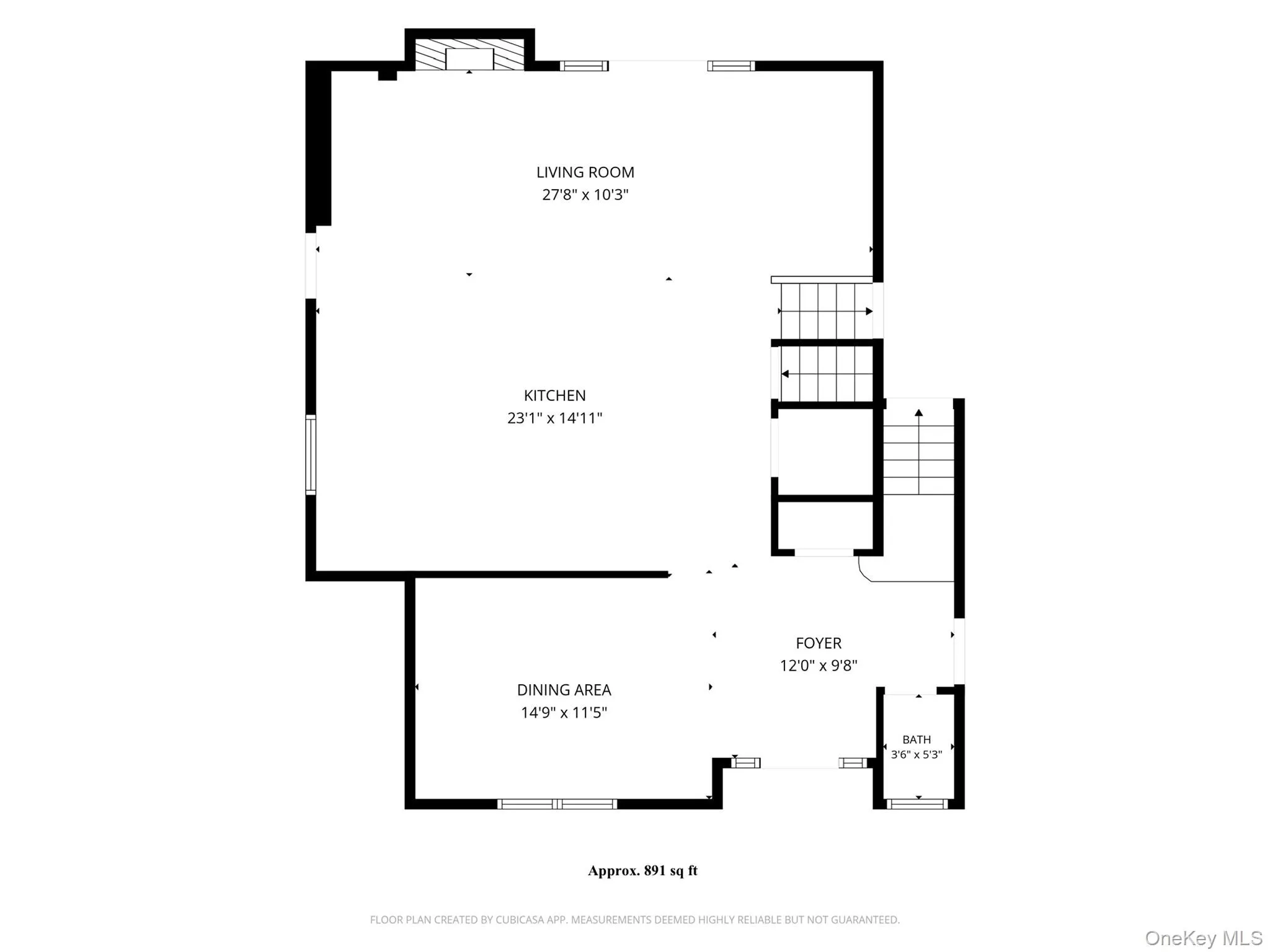 106 Anchorage Drive, Islip, NY, 3 Bedrooms Bedrooms, 8 Rooms Rooms,2 BathroomsBathrooms,Residential,For Rent,Anchorage,0,1008665 106 Anchorage Drive, Islip, NY, 3 Bedrooms Bedrooms, 8 Rooms Rooms,2 BathroomsBathrooms,Residential,For Rent,Anchorage,0,1008665