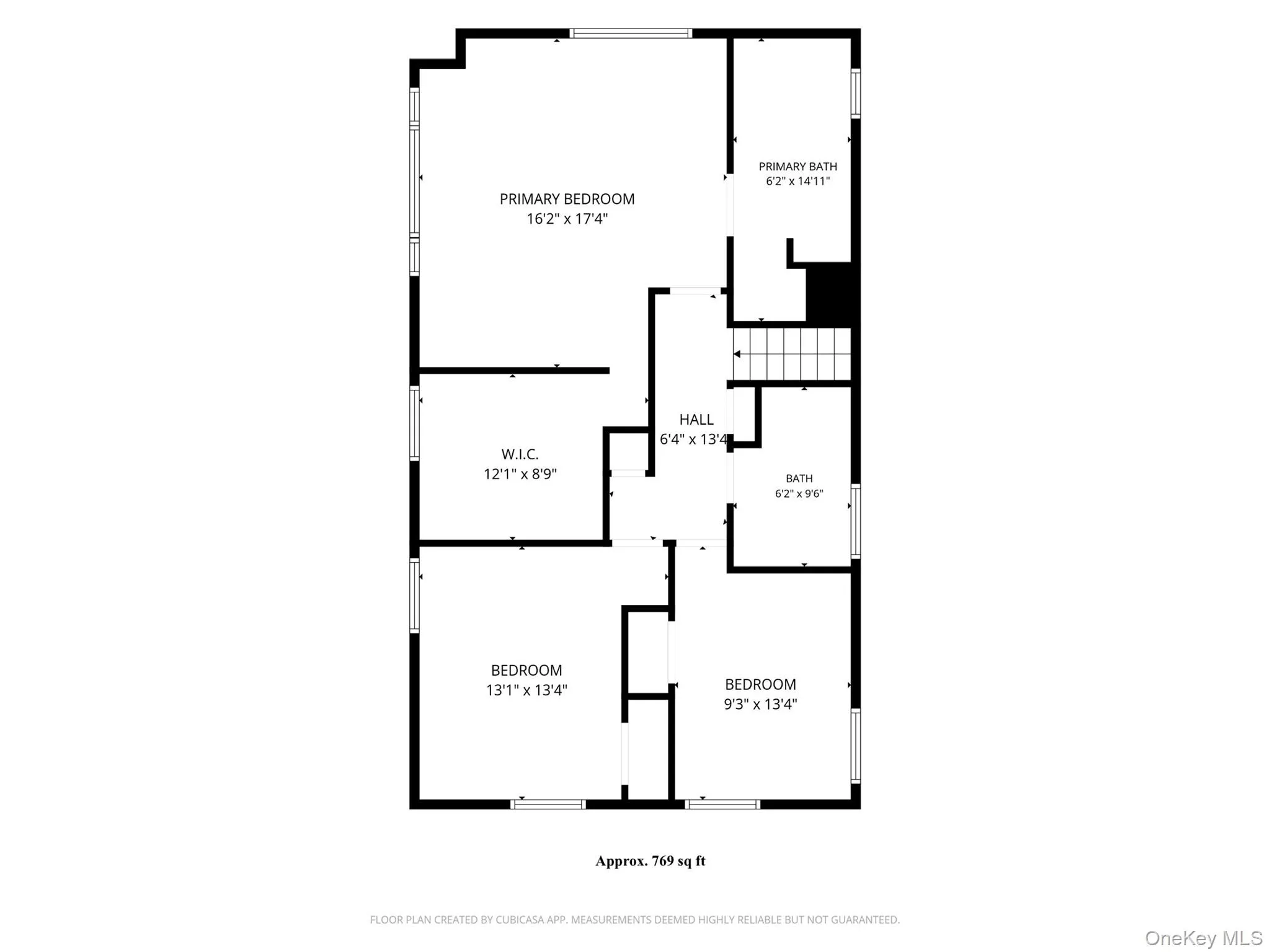 106 Anchorage Drive, Islip, NY, 3 Bedrooms Bedrooms, 8 Rooms Rooms,2 BathroomsBathrooms,Residential,For Rent,Anchorage,0,1008665 106 Anchorage Drive, Islip, NY, 3 Bedrooms Bedrooms, 8 Rooms Rooms,2 BathroomsBathrooms,Residential,For Rent,Anchorage,0,1008665