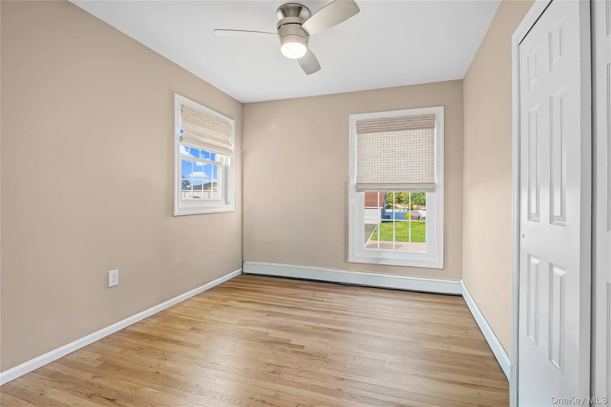 106 Anchorage Drive, Islip, NY, 3 Bedrooms Bedrooms, 8 Rooms Rooms,2 BathroomsBathrooms,Residential,For Rent,Anchorage,0,1008665 106 Anchorage Drive, Islip, NY, 3 Bedrooms Bedrooms, 8 Rooms Rooms,2 BathroomsBathrooms,Residential,For Rent,Anchorage,0,1008665