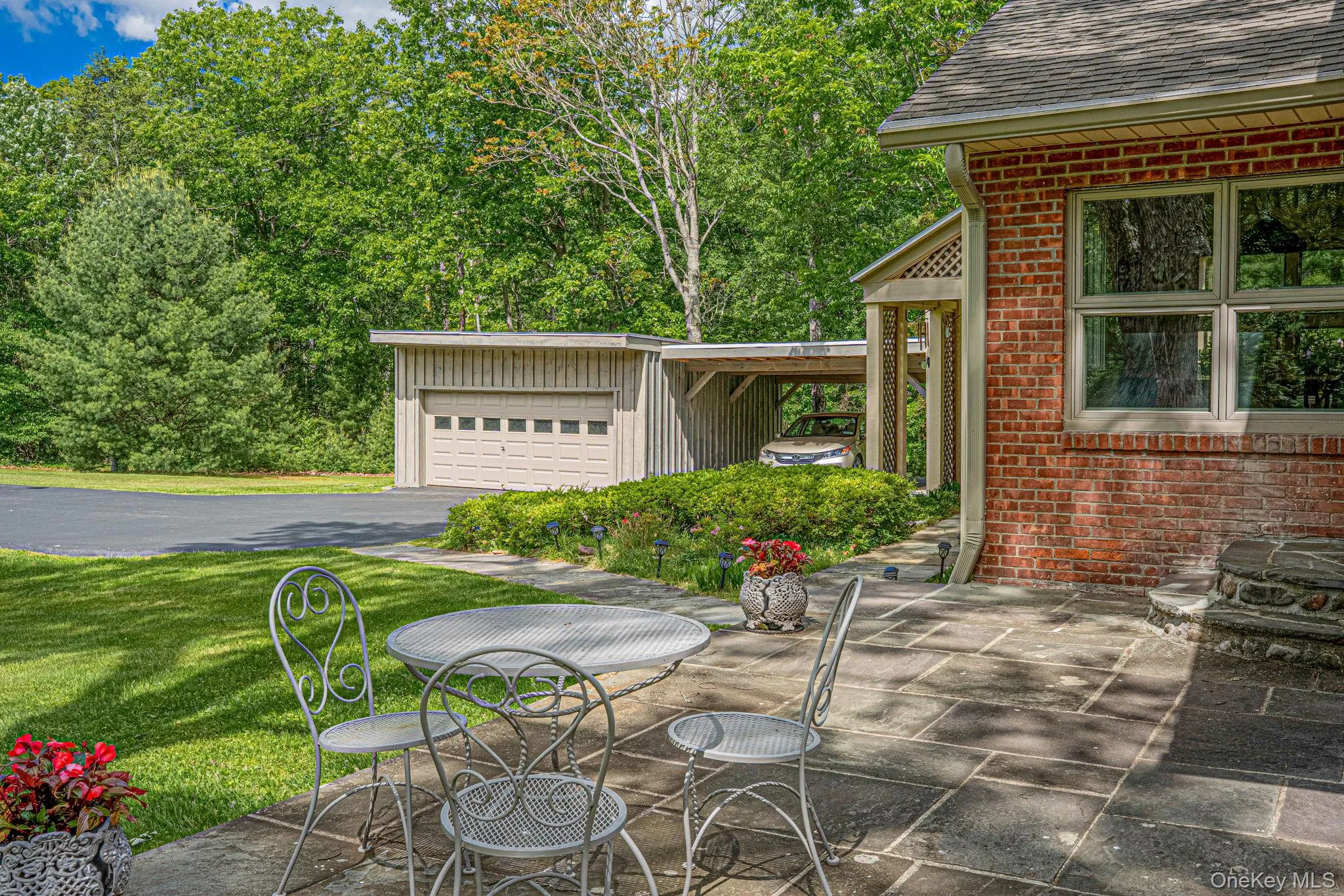 168 Jessop Road, Woodstock, NY, 3 Bedrooms Bedrooms, 6 Rooms Rooms,1 BathroomBathrooms,Residential,For Rent,Jessop,0,1008666 168 Jessop Road, Woodstock, NY, 3 Bedrooms Bedrooms, 6 Rooms Rooms,1 BathroomBathrooms,Residential,For Rent,Jessop,0,1008666