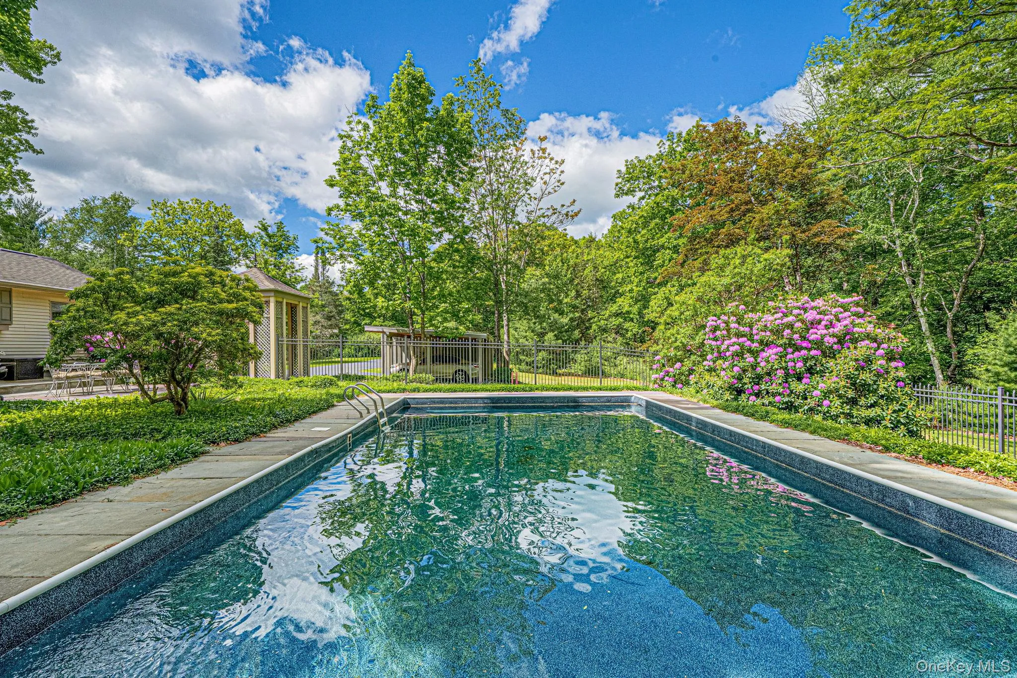 168 Jessop Road, Woodstock, NY, 3 Bedrooms Bedrooms, 6 Rooms Rooms,1 BathroomBathrooms,Residential,For Rent,Jessop,0,1008666 168 Jessop Road, Woodstock, NY, 3 Bedrooms Bedrooms, 6 Rooms Rooms,1 BathroomBathrooms,Residential,For Rent,Jessop,0,1008666
