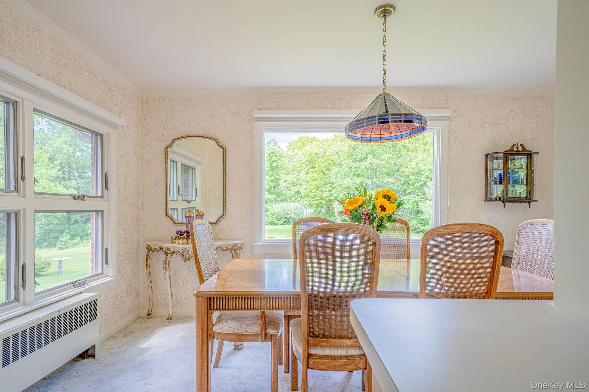 168 Jessop Road, Woodstock, NY, 3 Bedrooms Bedrooms, 6 Rooms Rooms,1 BathroomBathrooms,Residential,For Rent,Jessop,0,1008666 168 Jessop Road, Woodstock, NY, 3 Bedrooms Bedrooms, 6 Rooms Rooms,1 BathroomBathrooms,Residential,For Rent,Jessop,0,1008666