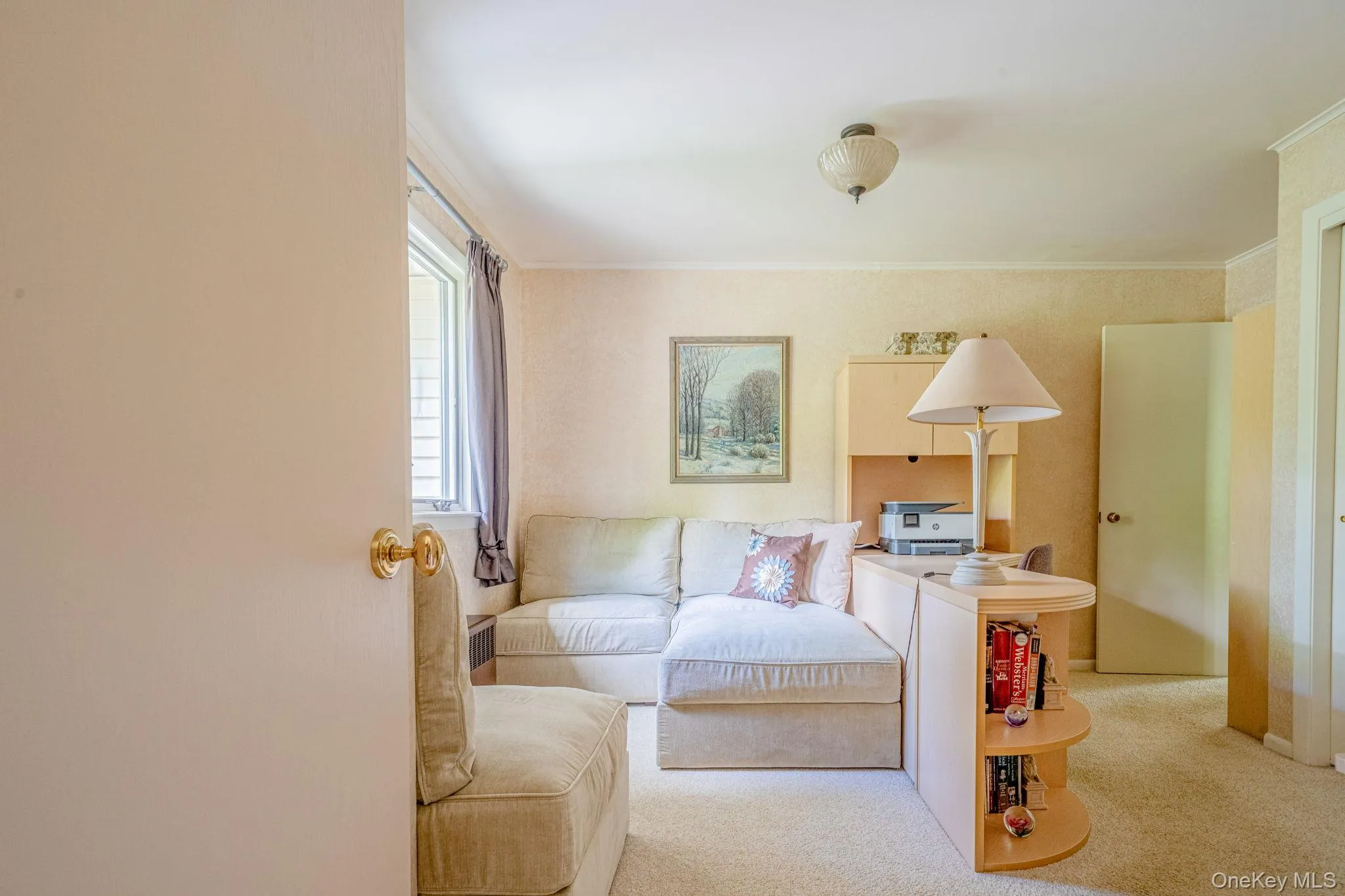 168 Jessop Road, Woodstock, NY, 3 Bedrooms Bedrooms, 6 Rooms Rooms,1 BathroomBathrooms,Residential,For Rent,Jessop,0,1008666 168 Jessop Road, Woodstock, NY, 3 Bedrooms Bedrooms, 6 Rooms Rooms,1 BathroomBathrooms,Residential,For Rent,Jessop,0,1008666