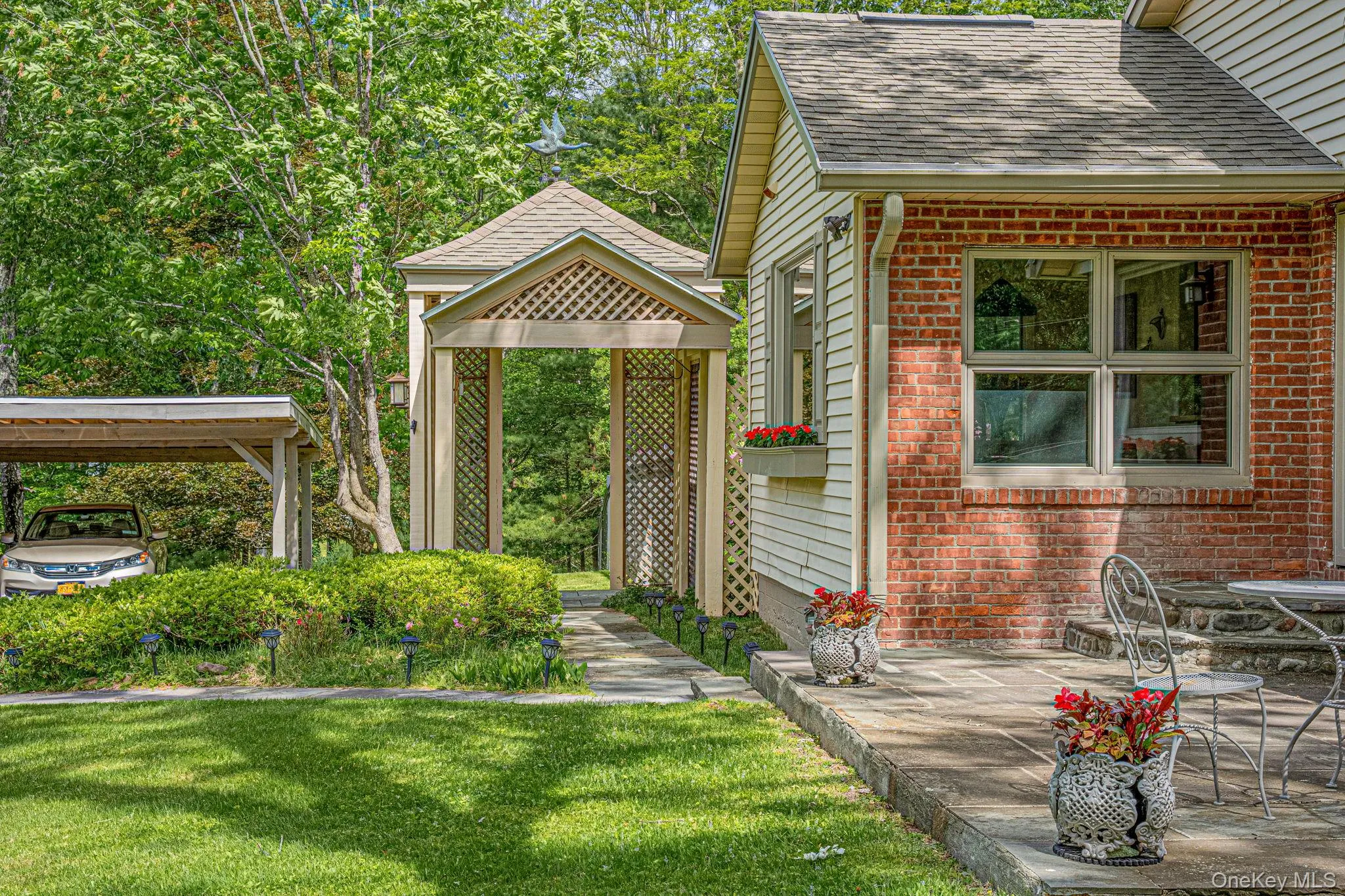 168 Jessop Road, Woodstock, NY, 3 Bedrooms Bedrooms, 6 Rooms Rooms,1 BathroomBathrooms,Residential,For Rent,Jessop,0,1008666 168 Jessop Road, Woodstock, NY, 3 Bedrooms Bedrooms, 6 Rooms Rooms,1 BathroomBathrooms,Residential,For Rent,Jessop,0,1008666