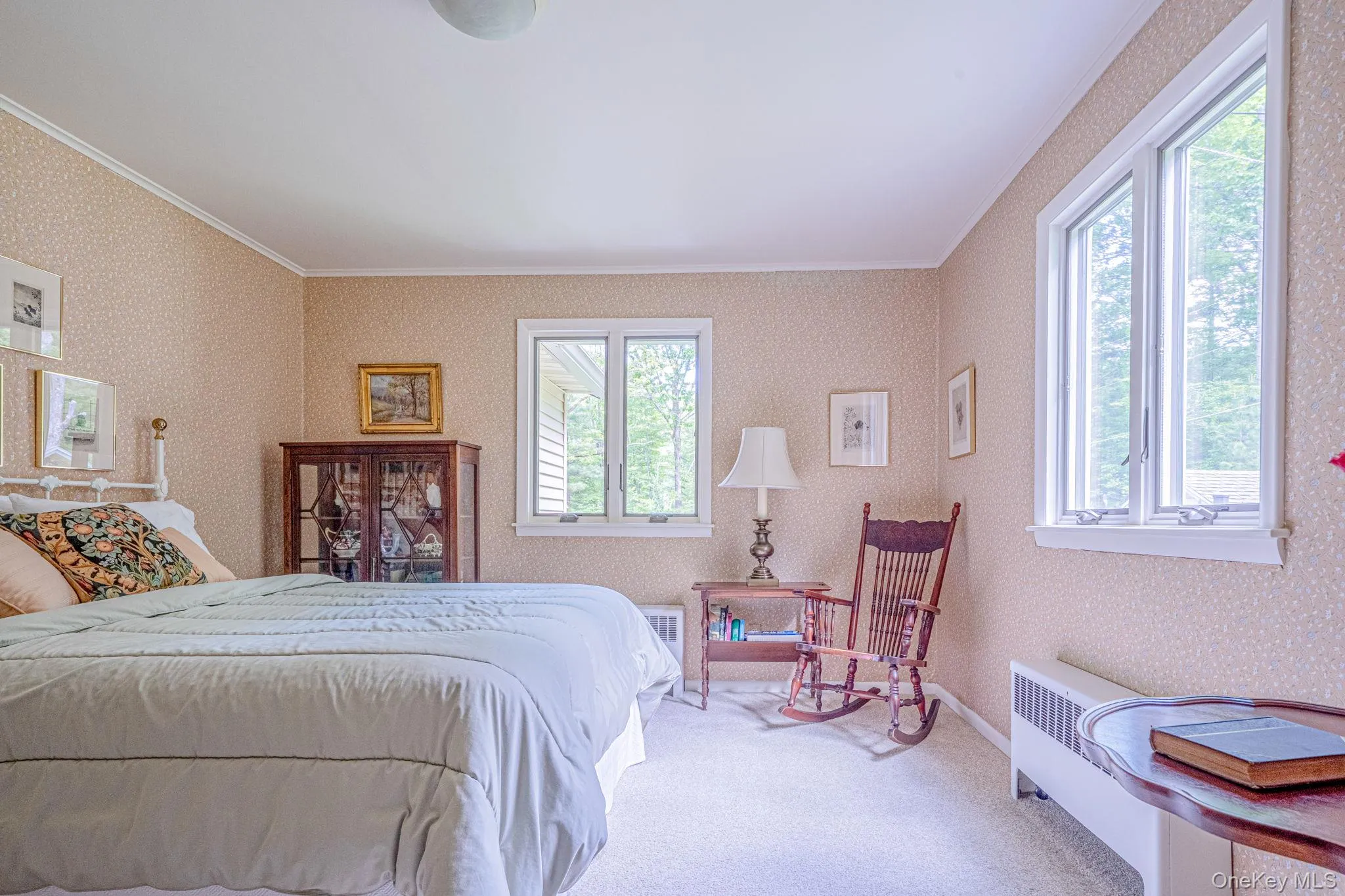 168 Jessop Road, Woodstock, NY, 3 Bedrooms Bedrooms, 6 Rooms Rooms,1 BathroomBathrooms,Residential,For Rent,Jessop,0,1008666 168 Jessop Road, Woodstock, NY, 3 Bedrooms Bedrooms, 6 Rooms Rooms,1 BathroomBathrooms,Residential,For Rent,Jessop,0,1008666