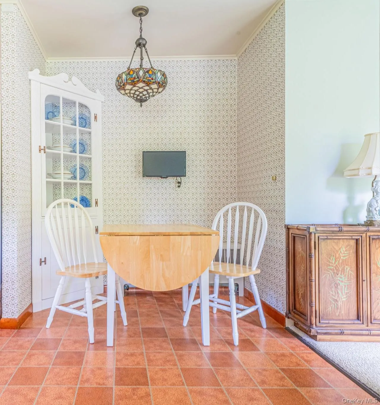 168 Jessop Road, Woodstock, NY, 3 Bedrooms Bedrooms, 6 Rooms Rooms,1 BathroomBathrooms,Residential,For Rent,Jessop,0,1008666 168 Jessop Road, Woodstock, NY, 3 Bedrooms Bedrooms, 6 Rooms Rooms,1 BathroomBathrooms,Residential,For Rent,Jessop,0,1008666
