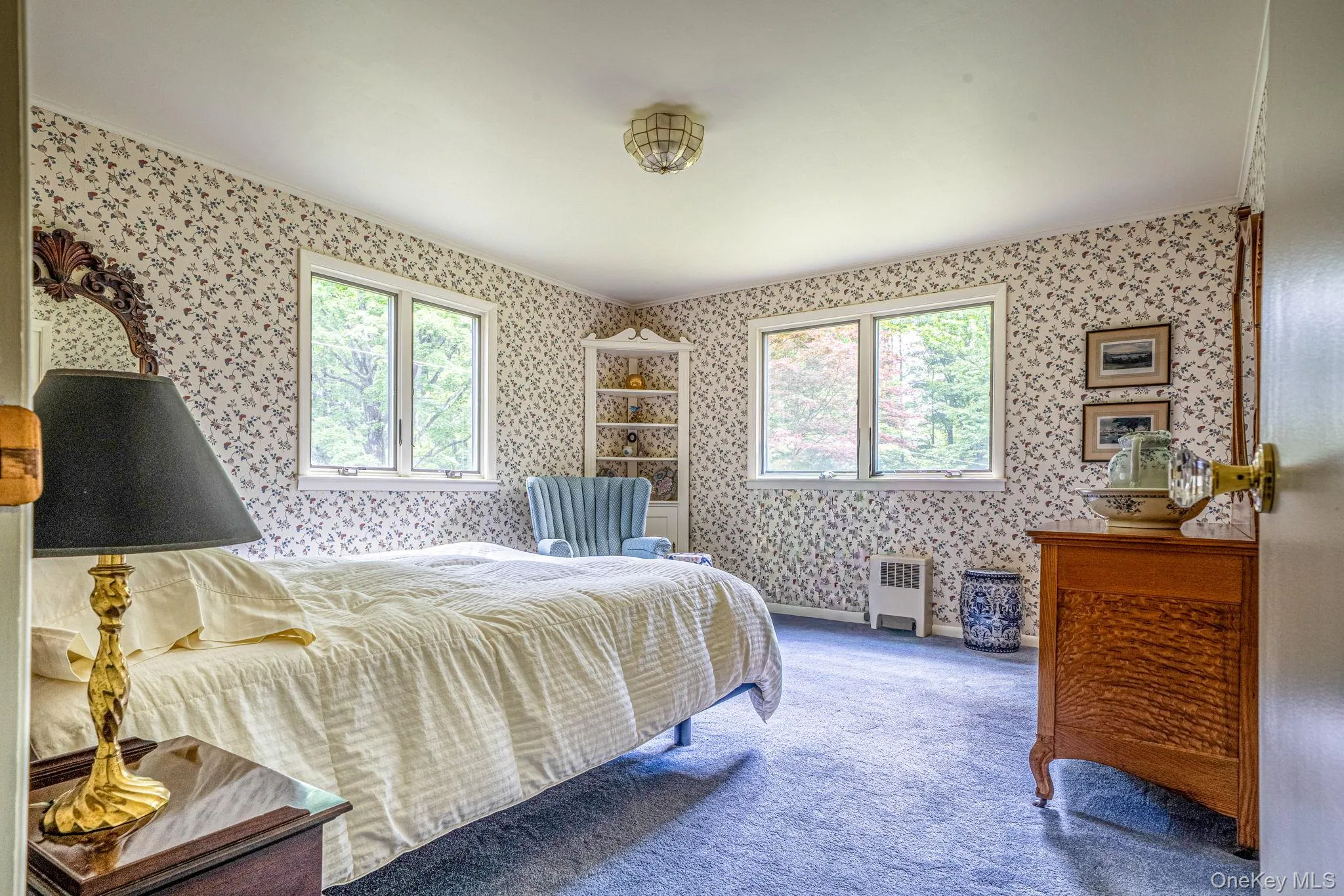 168 Jessop Road, Woodstock, NY, 3 Bedrooms Bedrooms, 6 Rooms Rooms,1 BathroomBathrooms,Residential,For Rent,Jessop,0,1008666 168 Jessop Road, Woodstock, NY, 3 Bedrooms Bedrooms, 6 Rooms Rooms,1 BathroomBathrooms,Residential,For Rent,Jessop,0,1008666