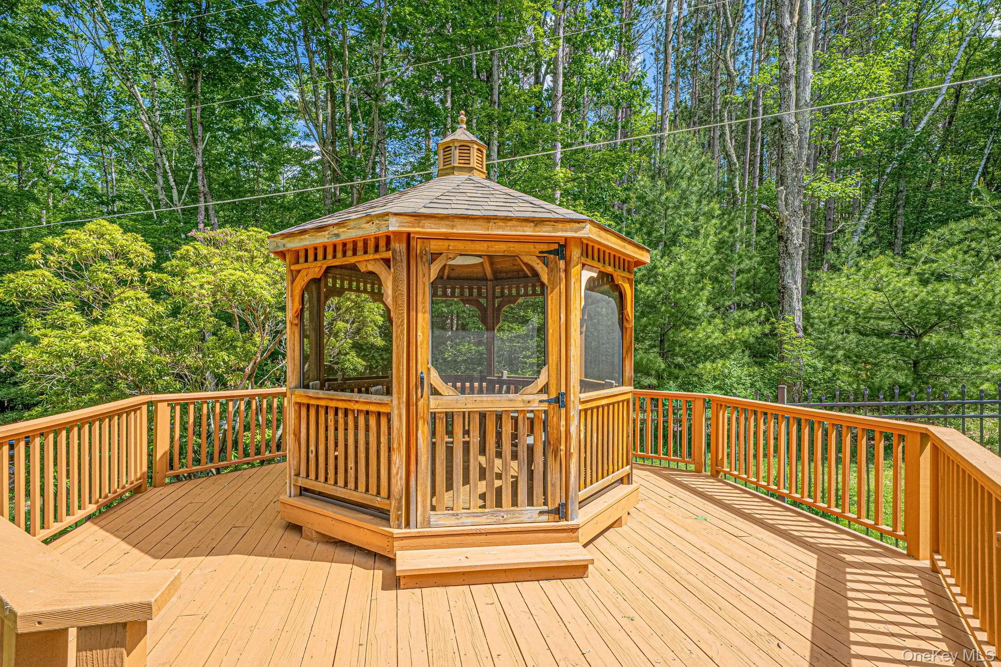 168 Jessop Road, Woodstock, NY, 3 Bedrooms Bedrooms, 6 Rooms Rooms,1 BathroomBathrooms,Residential,For Rent,Jessop,0,1008666 168 Jessop Road, Woodstock, NY, 3 Bedrooms Bedrooms, 6 Rooms Rooms,1 BathroomBathrooms,Residential,For Rent,Jessop,0,1008666