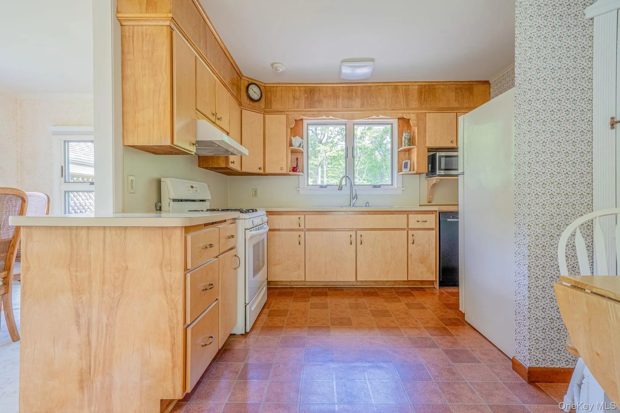 168 Jessop Road, Woodstock, NY, 3 Bedrooms Bedrooms, 6 Rooms Rooms,1 BathroomBathrooms,Residential,For Rent,Jessop,0,1008666 168 Jessop Road, Woodstock, NY, 3 Bedrooms Bedrooms, 6 Rooms Rooms,1 BathroomBathrooms,Residential,For Rent,Jessop,0,1008666