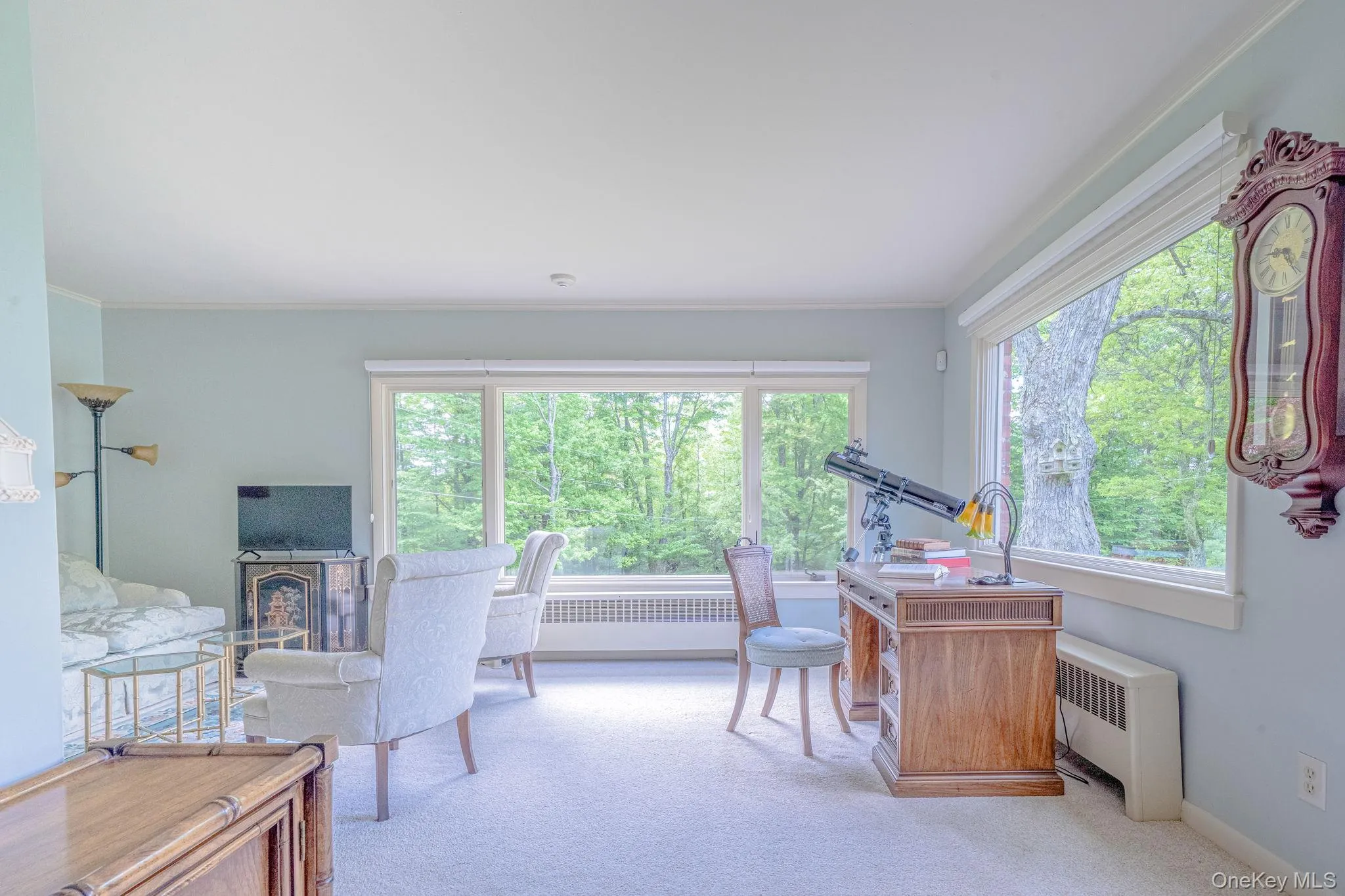 168 Jessop Road, Woodstock, NY, 3 Bedrooms Bedrooms, 6 Rooms Rooms,1 BathroomBathrooms,Residential,For Rent,Jessop,0,1008666 168 Jessop Road, Woodstock, NY, 3 Bedrooms Bedrooms, 6 Rooms Rooms,1 BathroomBathrooms,Residential,For Rent,Jessop,0,1008666