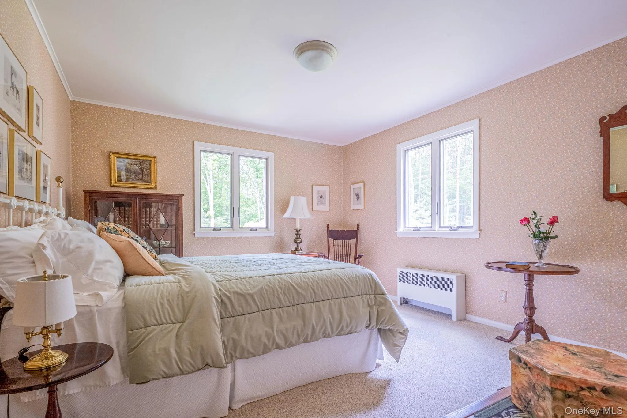 168 Jessop Road, Woodstock, NY, 3 Bedrooms Bedrooms, 6 Rooms Rooms,1 BathroomBathrooms,Residential,For Rent,Jessop,0,1008666 168 Jessop Road, Woodstock, NY, 3 Bedrooms Bedrooms, 6 Rooms Rooms,1 BathroomBathrooms,Residential,For Rent,Jessop,0,1008666