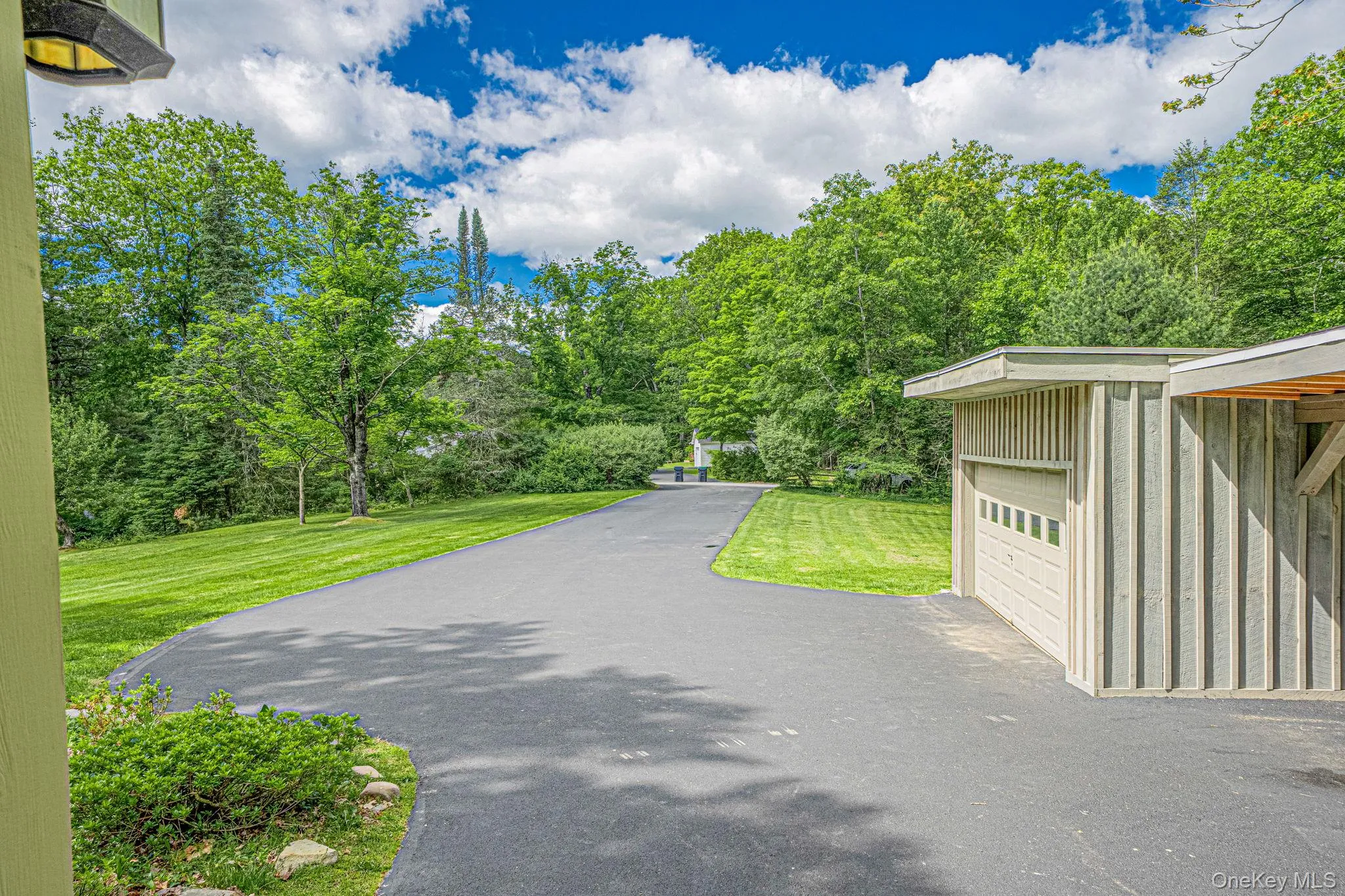 168 Jessop Road, Woodstock, NY, 3 Bedrooms Bedrooms, 6 Rooms Rooms,1 BathroomBathrooms,Residential,For Rent,Jessop,0,1008666 168 Jessop Road, Woodstock, NY, 3 Bedrooms Bedrooms, 6 Rooms Rooms,1 BathroomBathrooms,Residential,For Rent,Jessop,0,1008666