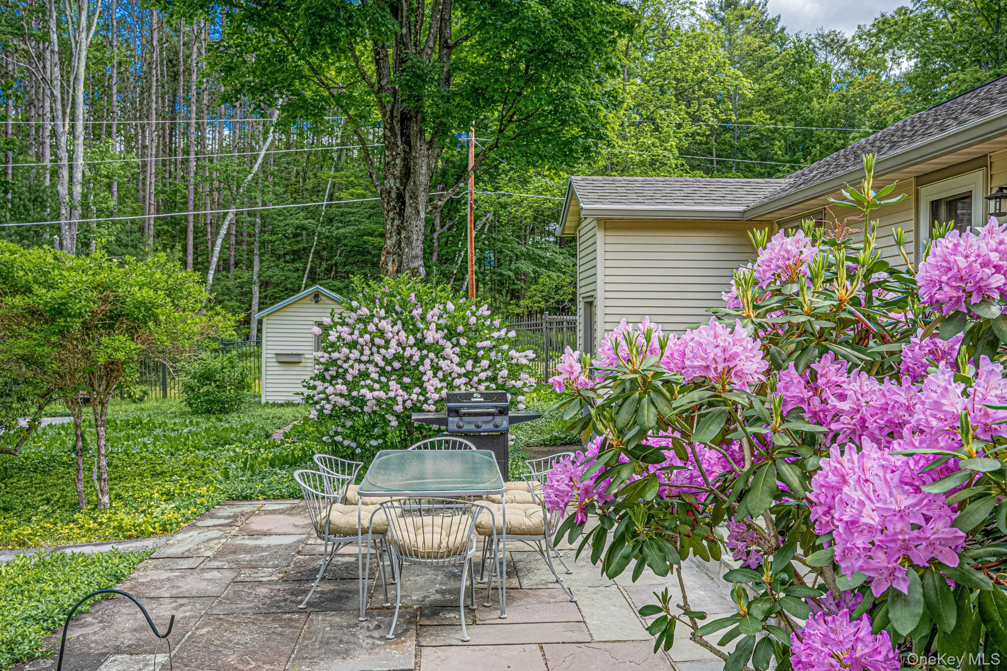 168 Jessop Road, Woodstock, NY, 3 Bedrooms Bedrooms, 6 Rooms Rooms,1 BathroomBathrooms,Residential,For Rent,Jessop,0,1008666 168 Jessop Road, Woodstock, NY, 3 Bedrooms Bedrooms, 6 Rooms Rooms,1 BathroomBathrooms,Residential,For Rent,Jessop,0,1008666