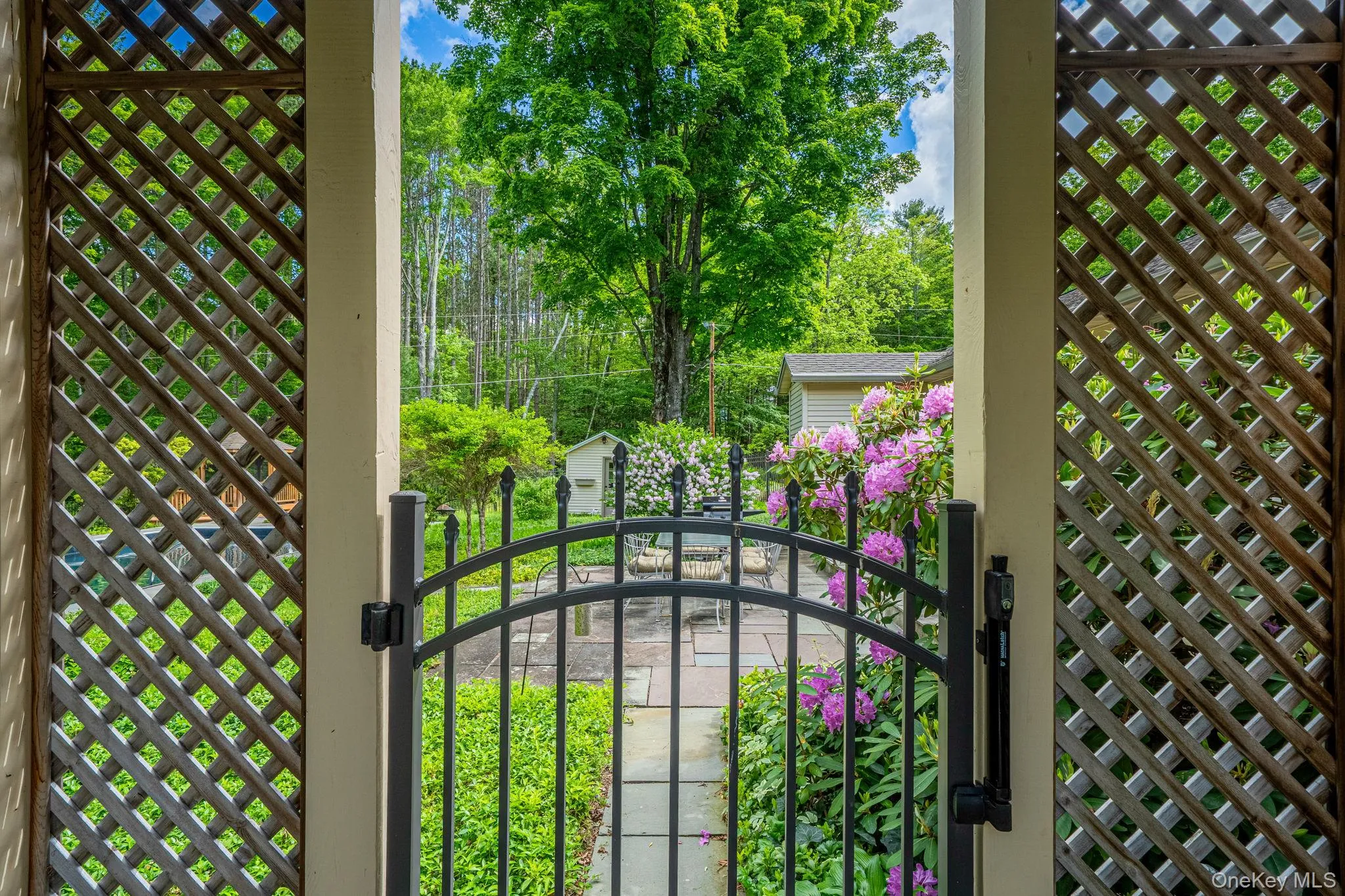 168 Jessop Road, Woodstock, NY, 3 Bedrooms Bedrooms, 6 Rooms Rooms,1 BathroomBathrooms,Residential,For Rent,Jessop,0,1008666 168 Jessop Road, Woodstock, NY, 3 Bedrooms Bedrooms, 6 Rooms Rooms,1 BathroomBathrooms,Residential,For Rent,Jessop,0,1008666