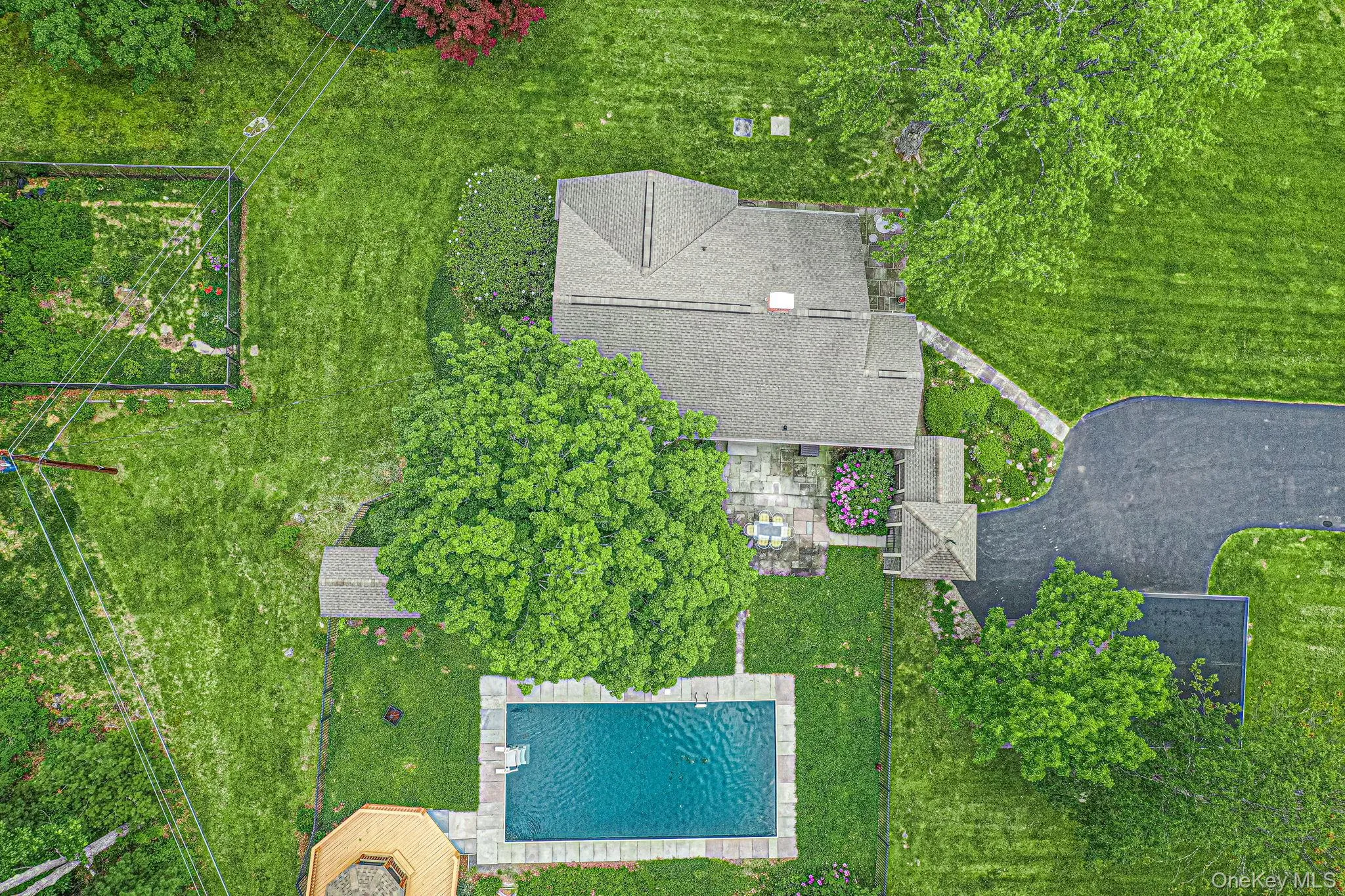 168 Jessop Road, Woodstock, NY, 3 Bedrooms Bedrooms, 6 Rooms Rooms,1 BathroomBathrooms,Residential,For Rent,Jessop,0,1008666 168 Jessop Road, Woodstock, NY, 3 Bedrooms Bedrooms, 6 Rooms Rooms,1 BathroomBathrooms,Residential,For Rent,Jessop,0,1008666