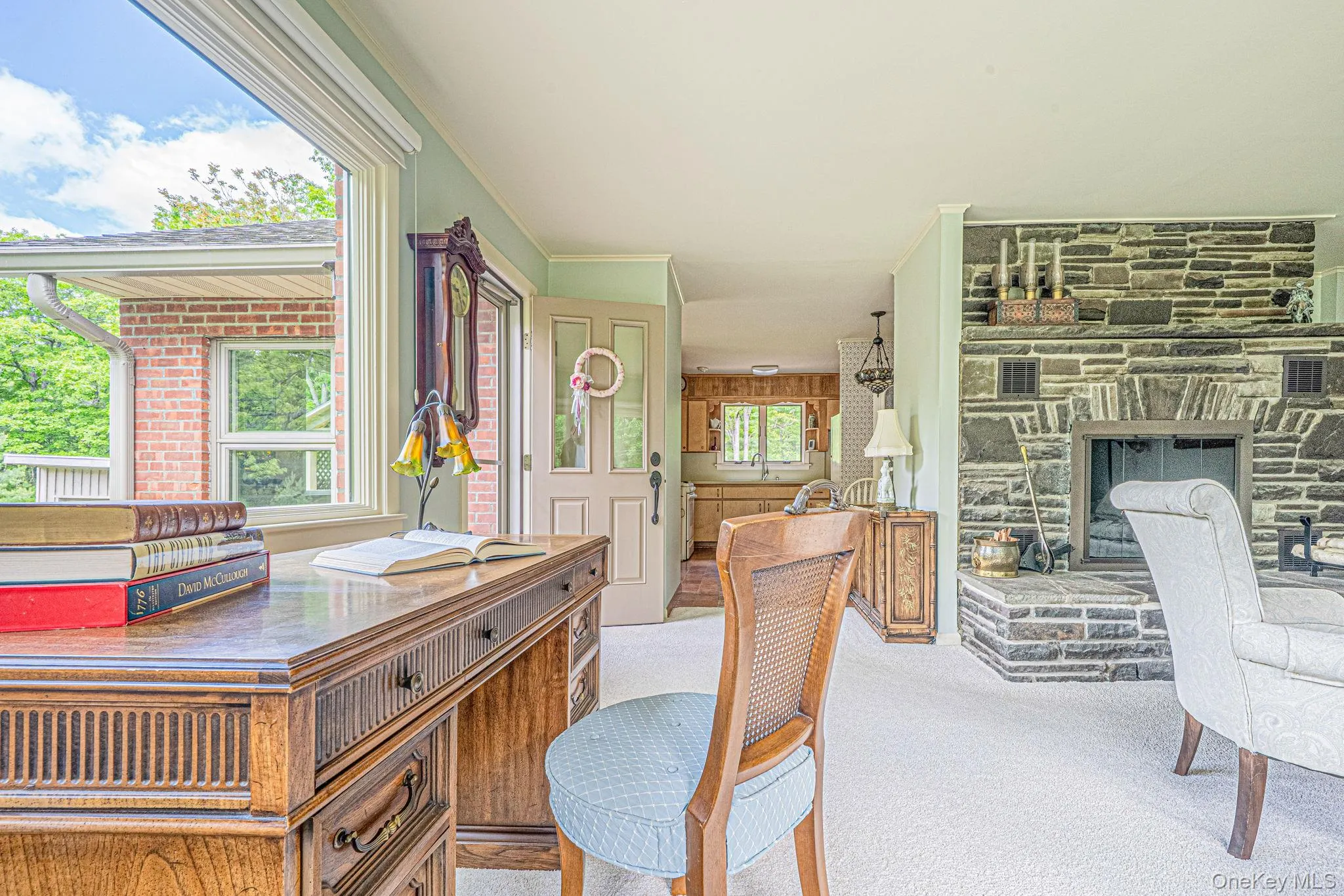168 Jessop Road, Woodstock, NY, 3 Bedrooms Bedrooms, 6 Rooms Rooms,1 BathroomBathrooms,Residential,For Rent,Jessop,0,1008666 168 Jessop Road, Woodstock, NY, 3 Bedrooms Bedrooms, 6 Rooms Rooms,1 BathroomBathrooms,Residential,For Rent,Jessop,0,1008666