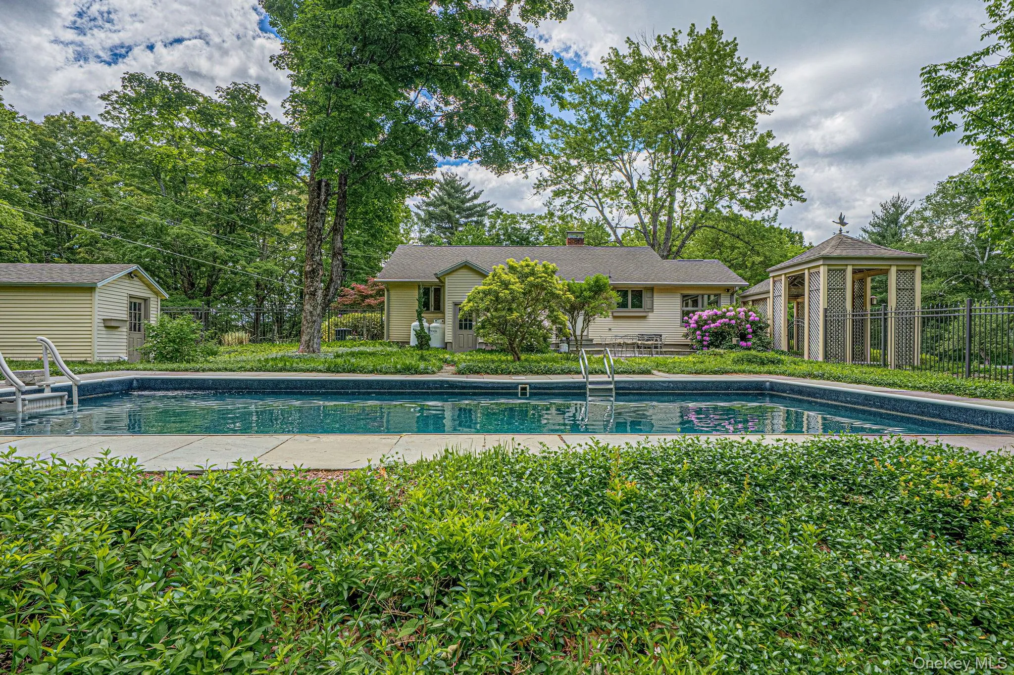 168 Jessop Road, Woodstock, NY, 3 Bedrooms Bedrooms, 6 Rooms Rooms,1 BathroomBathrooms,Residential,For Rent,Jessop,0,1008666 168 Jessop Road, Woodstock, NY, 3 Bedrooms Bedrooms, 6 Rooms Rooms,1 BathroomBathrooms,Residential,For Rent,Jessop,0,1008666