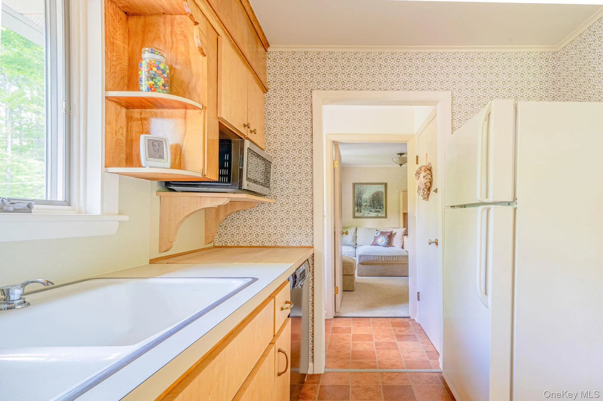 168 Jessop Road, Woodstock, NY, 3 Bedrooms Bedrooms, 6 Rooms Rooms,1 BathroomBathrooms,Residential,For Rent,Jessop,0,1008666 168 Jessop Road, Woodstock, NY, 3 Bedrooms Bedrooms, 6 Rooms Rooms,1 BathroomBathrooms,Residential,For Rent,Jessop,0,1008666