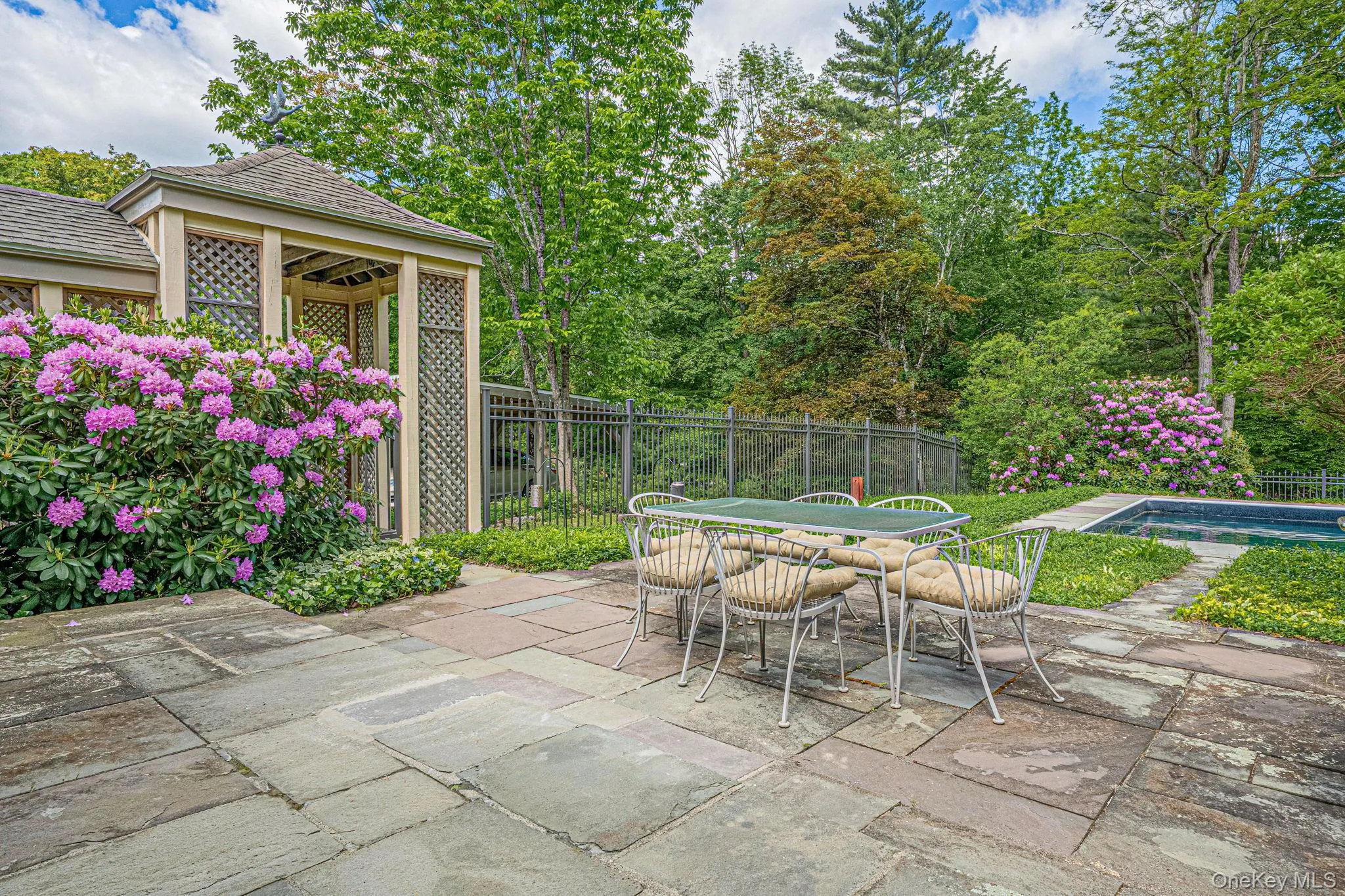 168 Jessop Road, Woodstock, NY, 3 Bedrooms Bedrooms, 6 Rooms Rooms,1 BathroomBathrooms,Residential,For Rent,Jessop,0,1008666 168 Jessop Road, Woodstock, NY, 3 Bedrooms Bedrooms, 6 Rooms Rooms,1 BathroomBathrooms,Residential,For Rent,Jessop,0,1008666